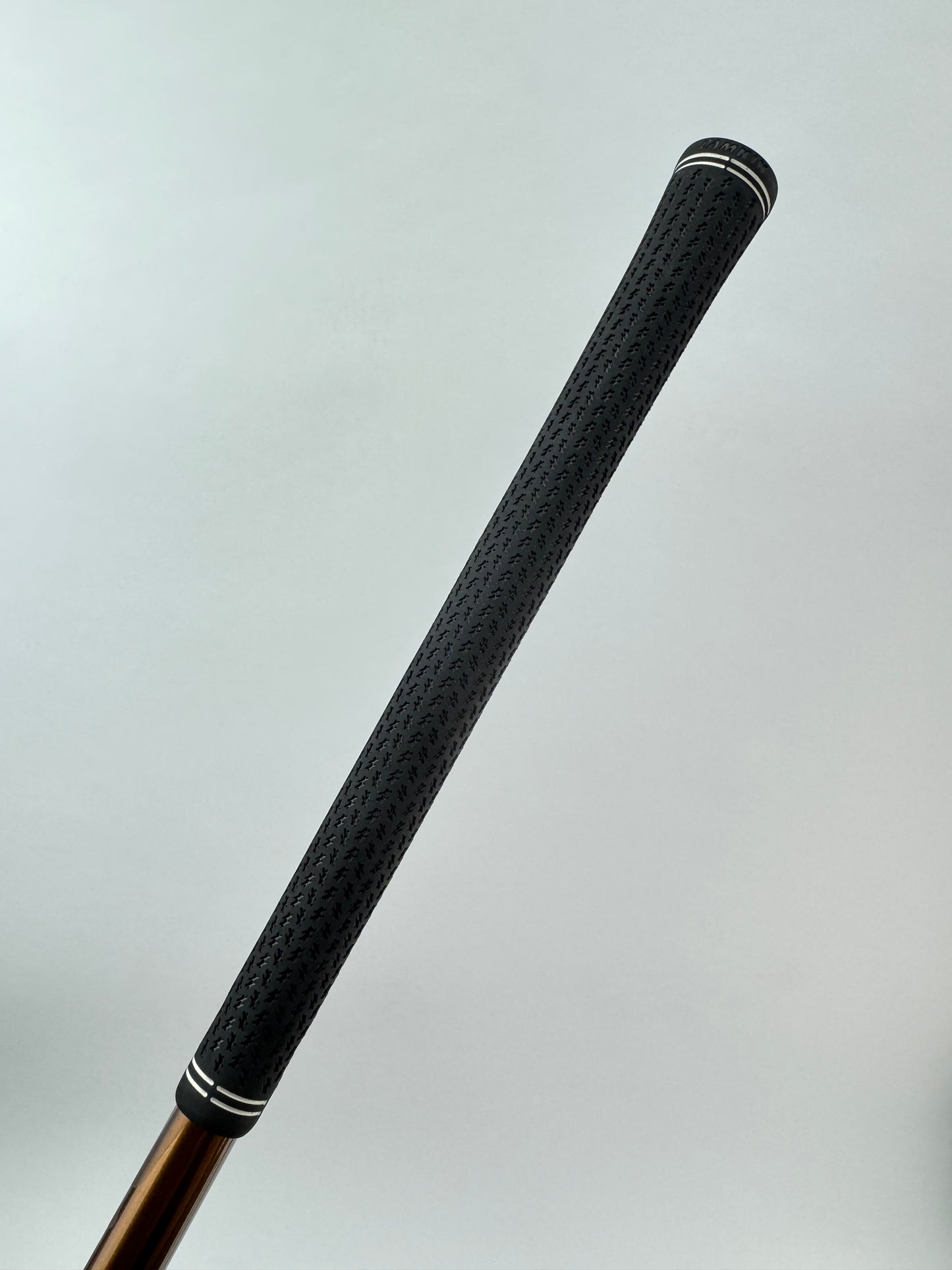 Ping G430 Senior Hybrid Shaft Alta CB 70 SR Graphite 38.5” /G425 /G410 /25064