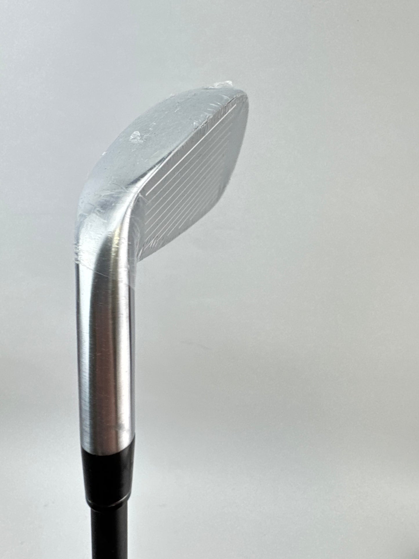 Yonex Ezone 4 Iron GS 21* Regular Flex Graphite /Right Handed /New /23817