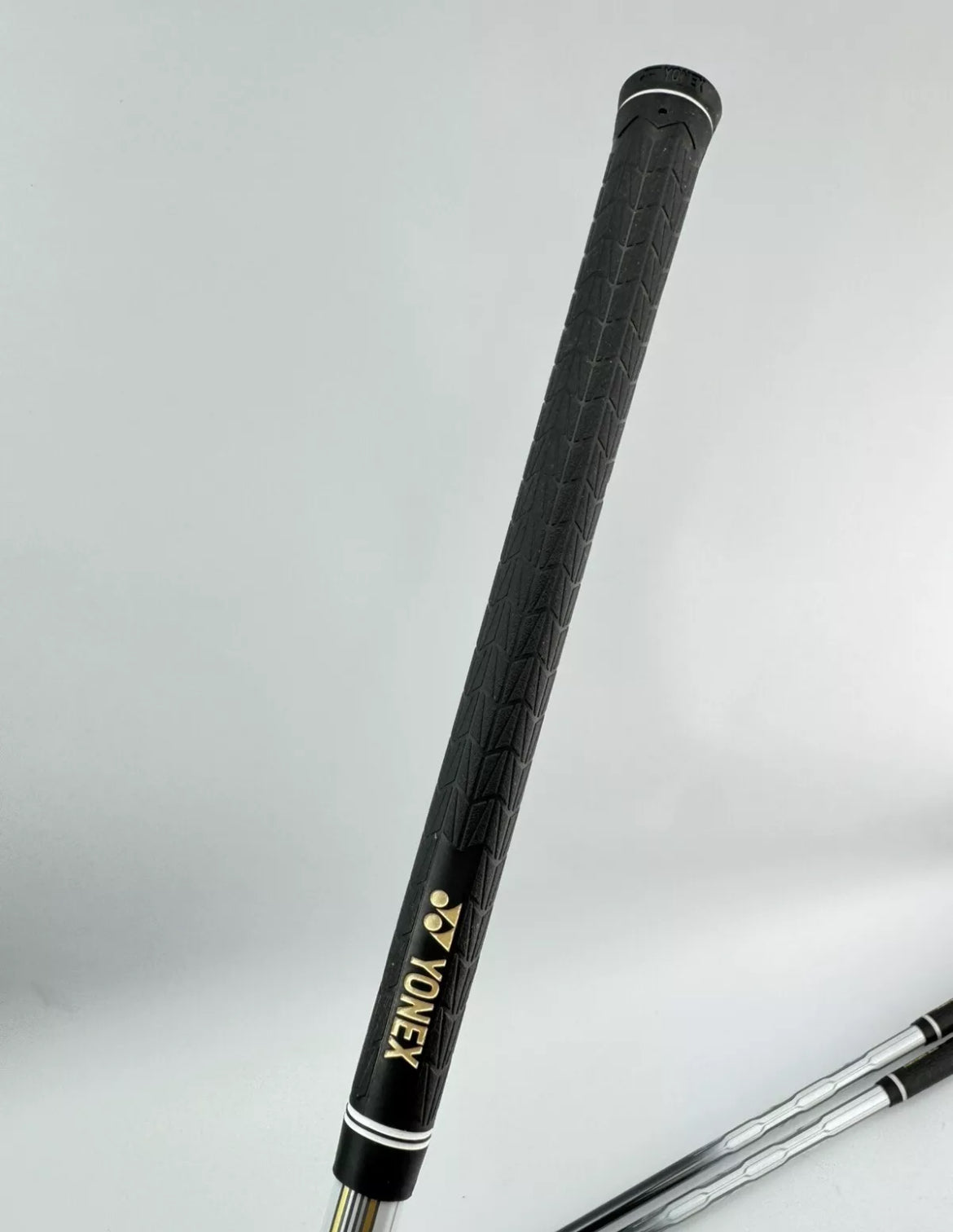 Yonex Royal Ezone Wedge Set 43*, 49*+55* Senior Graphite /Right /New /21600