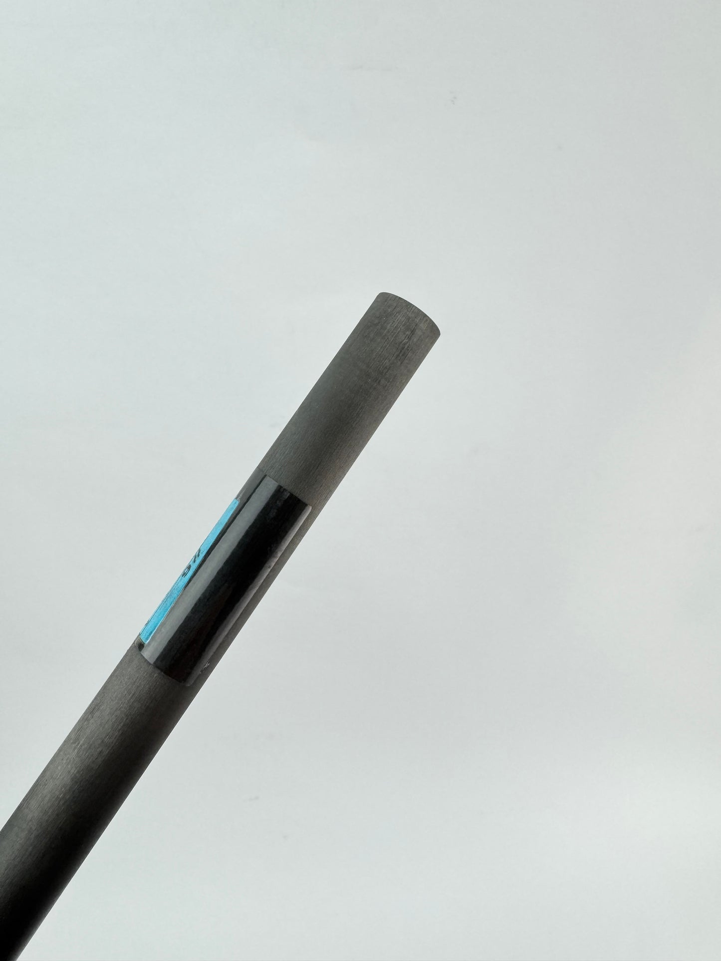 Tour AD Iron Shaft 65i Regular Flex Graphite 35.25” /0.355 Tapered /23562