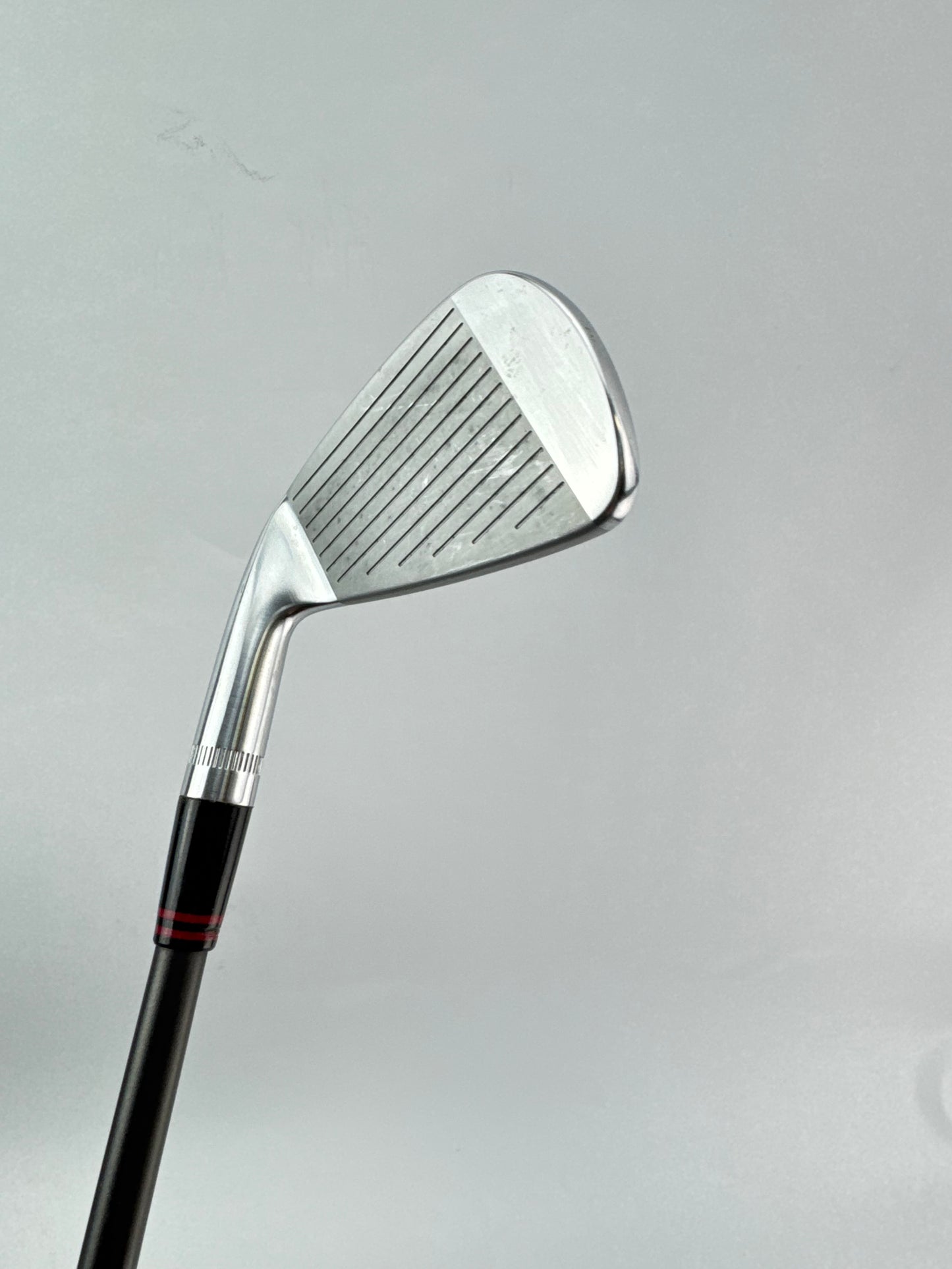 Ben Hogan FT Worth Hi Driving Utility Iron 22* Recoil F4 Stiff Graphite /23428