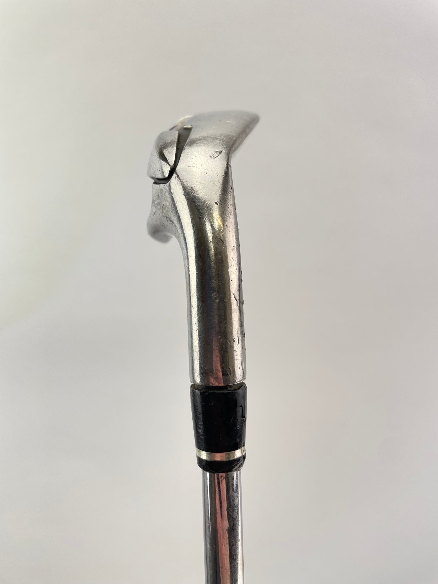 Nike VRS Pitching Wedge Regular Flex Steel /Right Handed /New Grip /24340