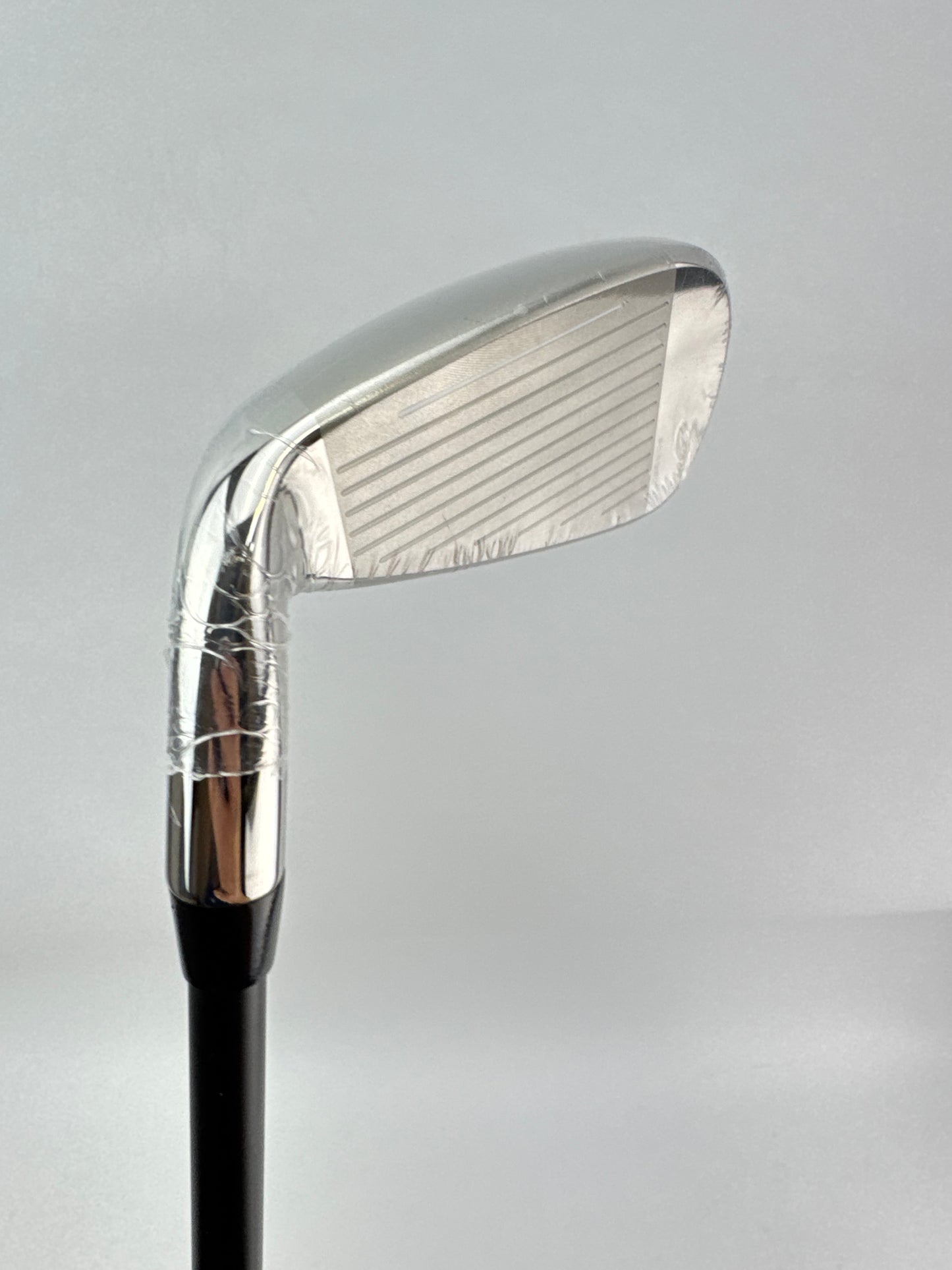 Cobra One Length 4 Iron F8 KBS Tour Graphite 85 Stiff Graphite/Right /New /25572