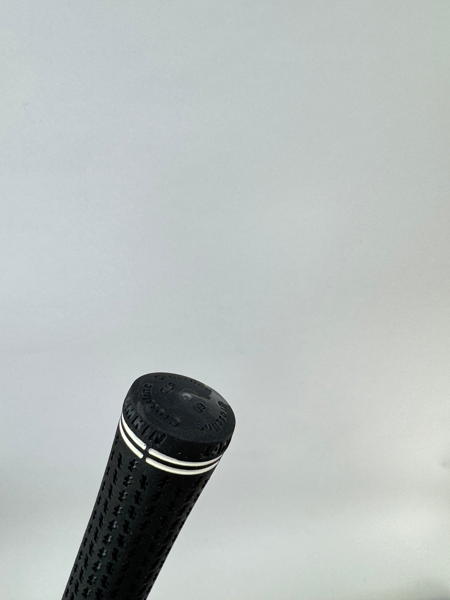 Ping G440 G430 Kai Li White Driver Shaft 70X Extra Stiff Graphite 44.5” /New