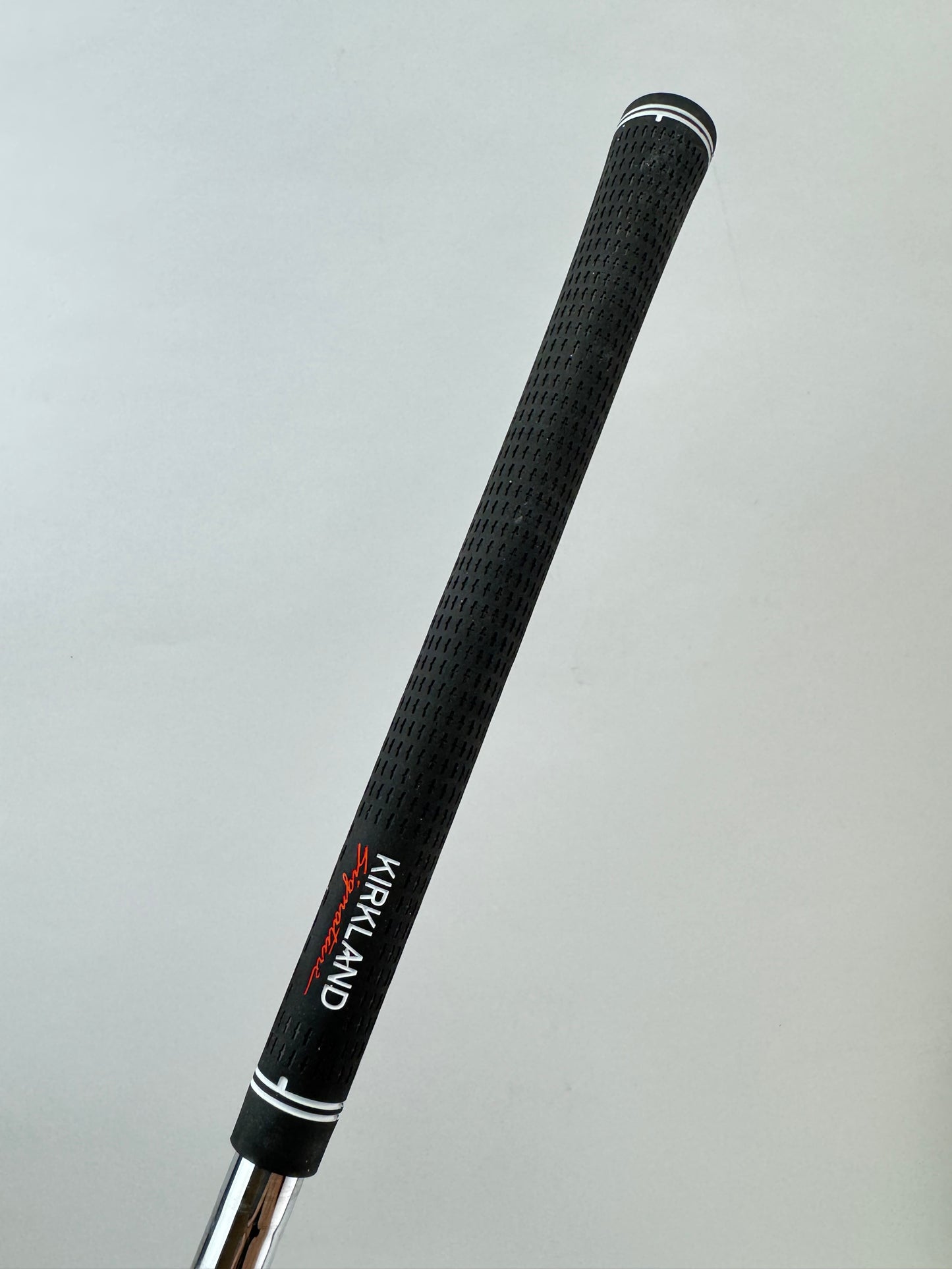 Ping G430 6 Iron Green Dot AWT 2.0 Regular Flex Steel +1” /Right/New Grip /26908