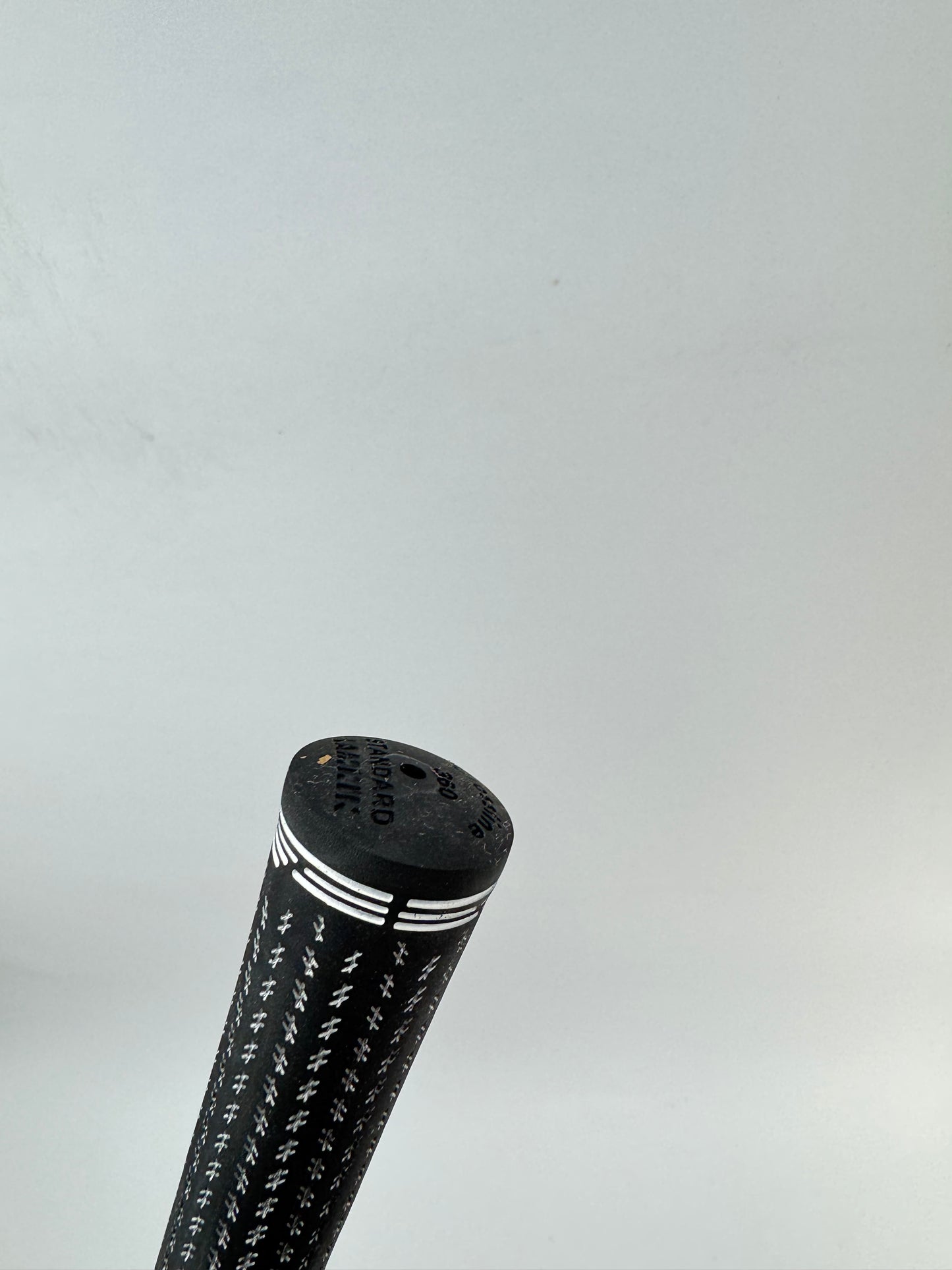 Cobra DS Adapt Driver Shaft UST Helium F4 Stiff Flex Graphite 44.5” /New /25773