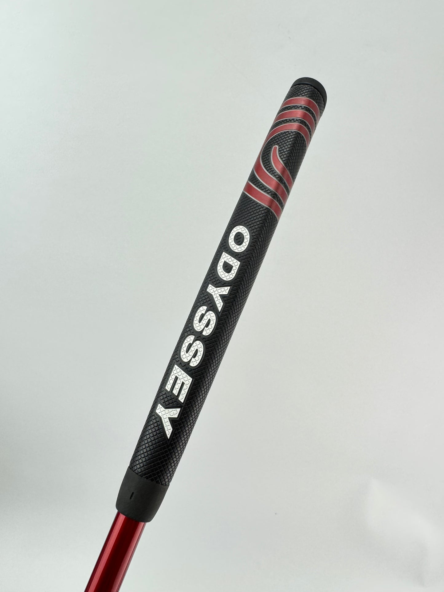 Odyssey White Hot Versa Seven S Putter Stroke Lab 34” /Right Handed /28050