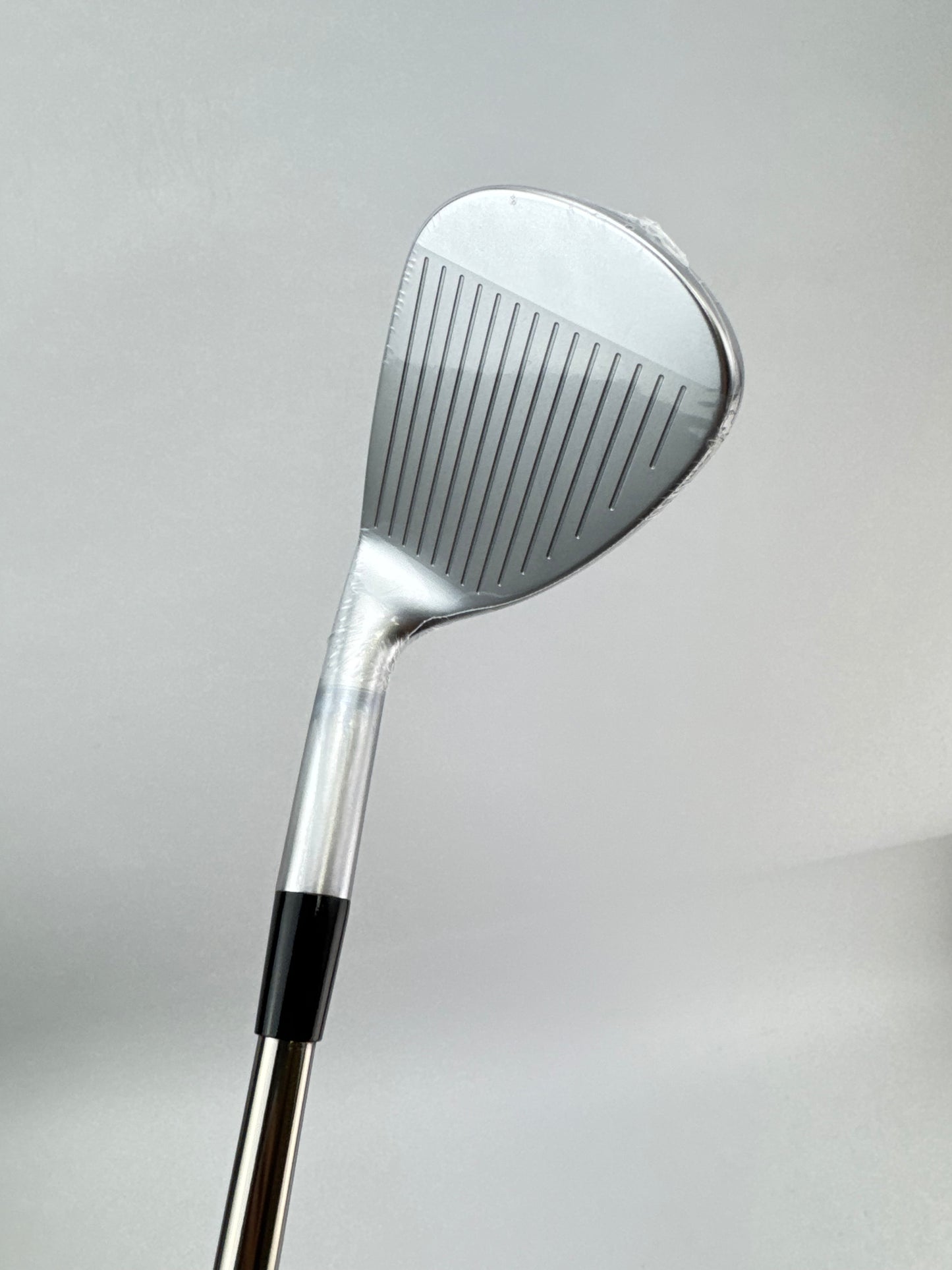 Mizuno JPX923 Sand Wedge 55* Hot Metal HL Recoil ESX F3 Regular Graphite /25576