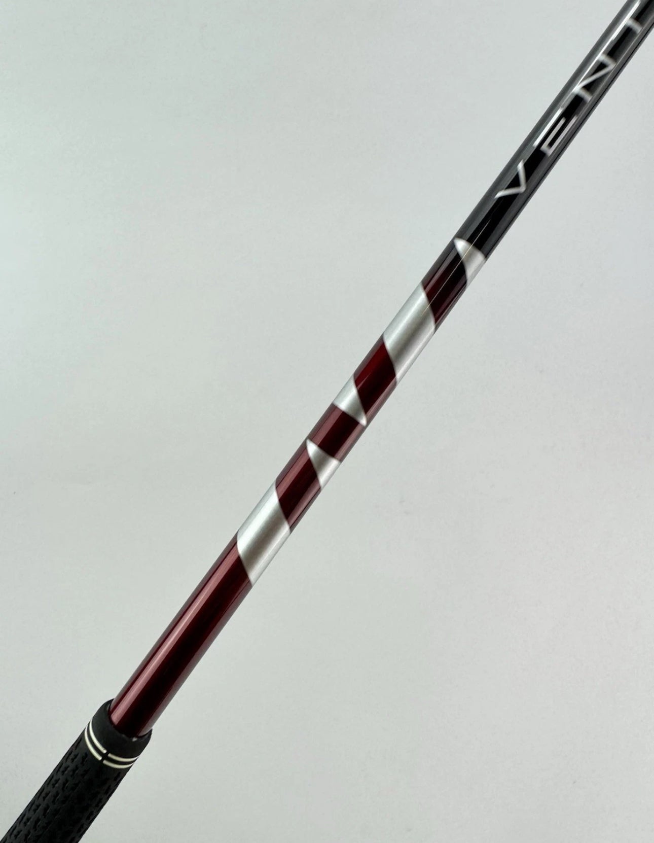 Callaway AI Smoke Paradym Hybrid Shaft Fujikura Ventus TR HB Stiff Graphite 39.5