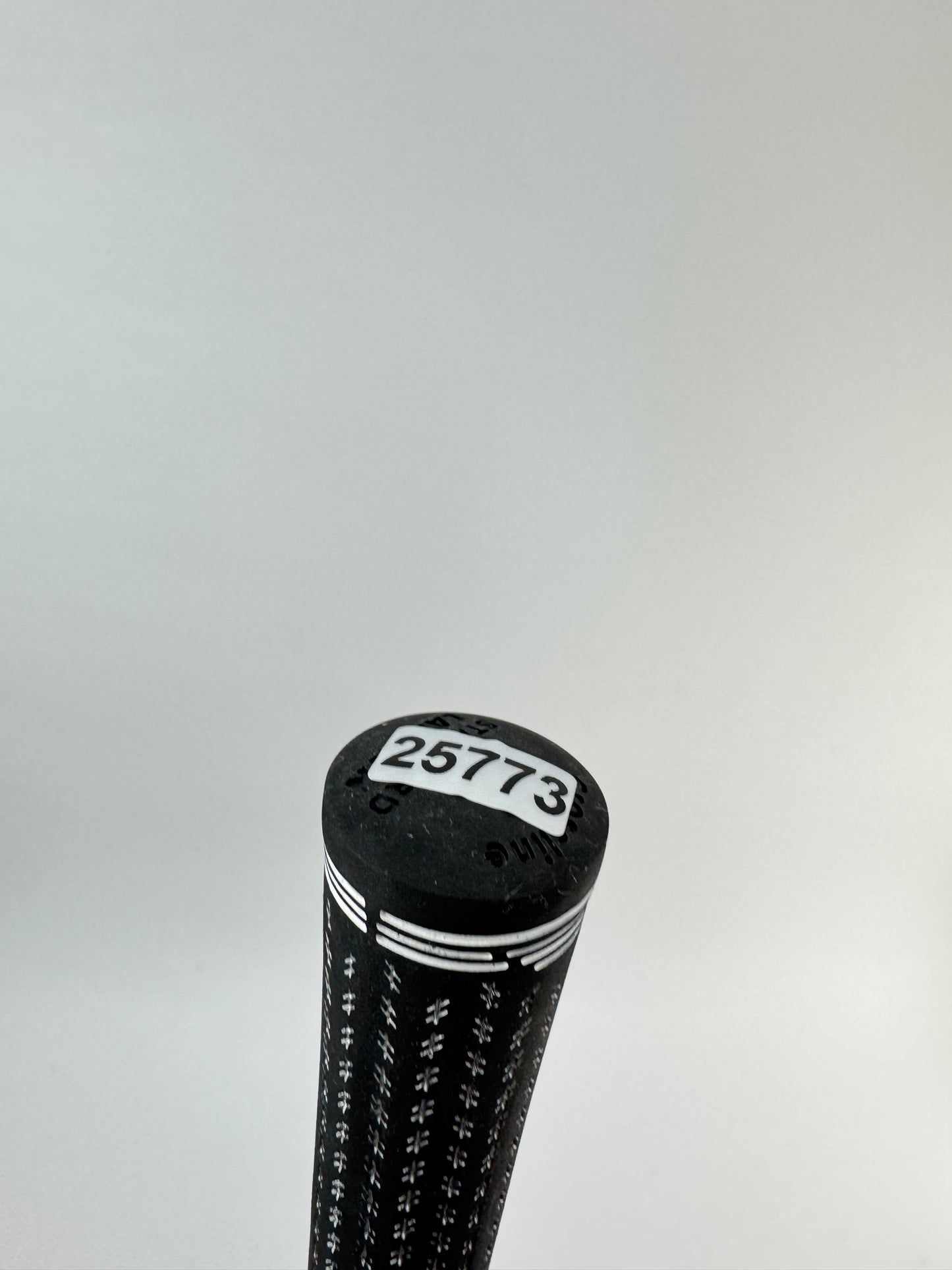 Cobra DS Adapt Driver Shaft UST Helium F4 Stiff Flex Graphite 44.5” /New /25773
