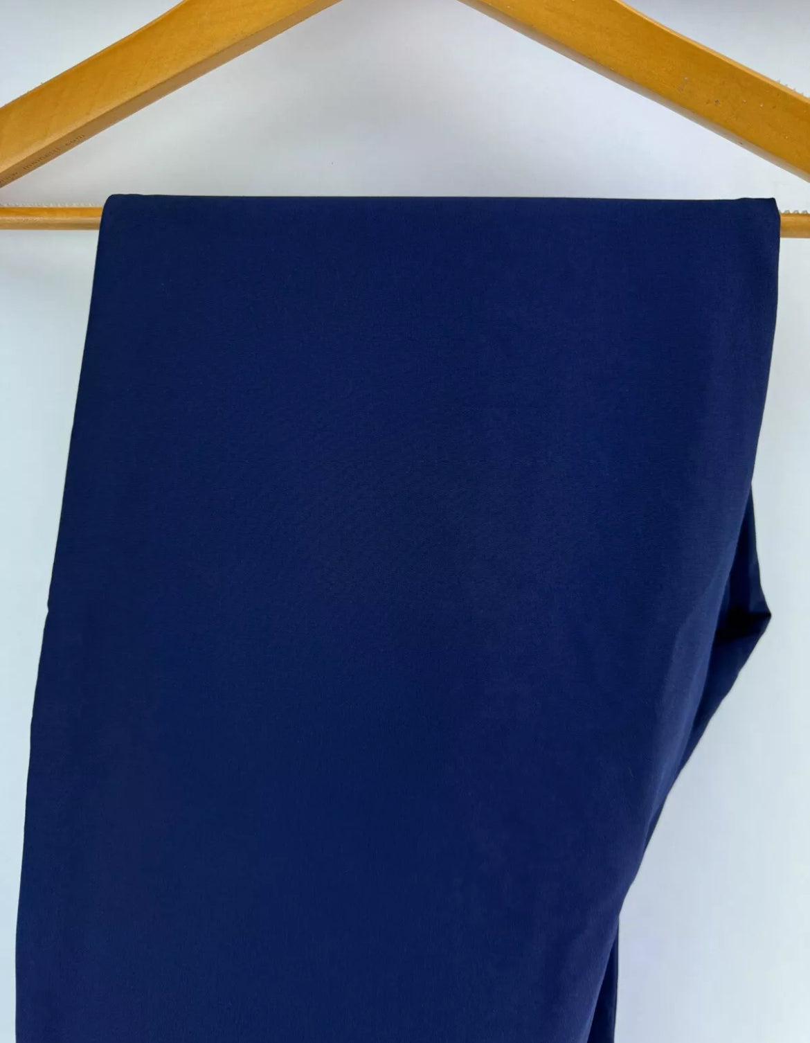 Under Armour Golf Tapered Trousers CGI W36 L34 /Navy /New /19876