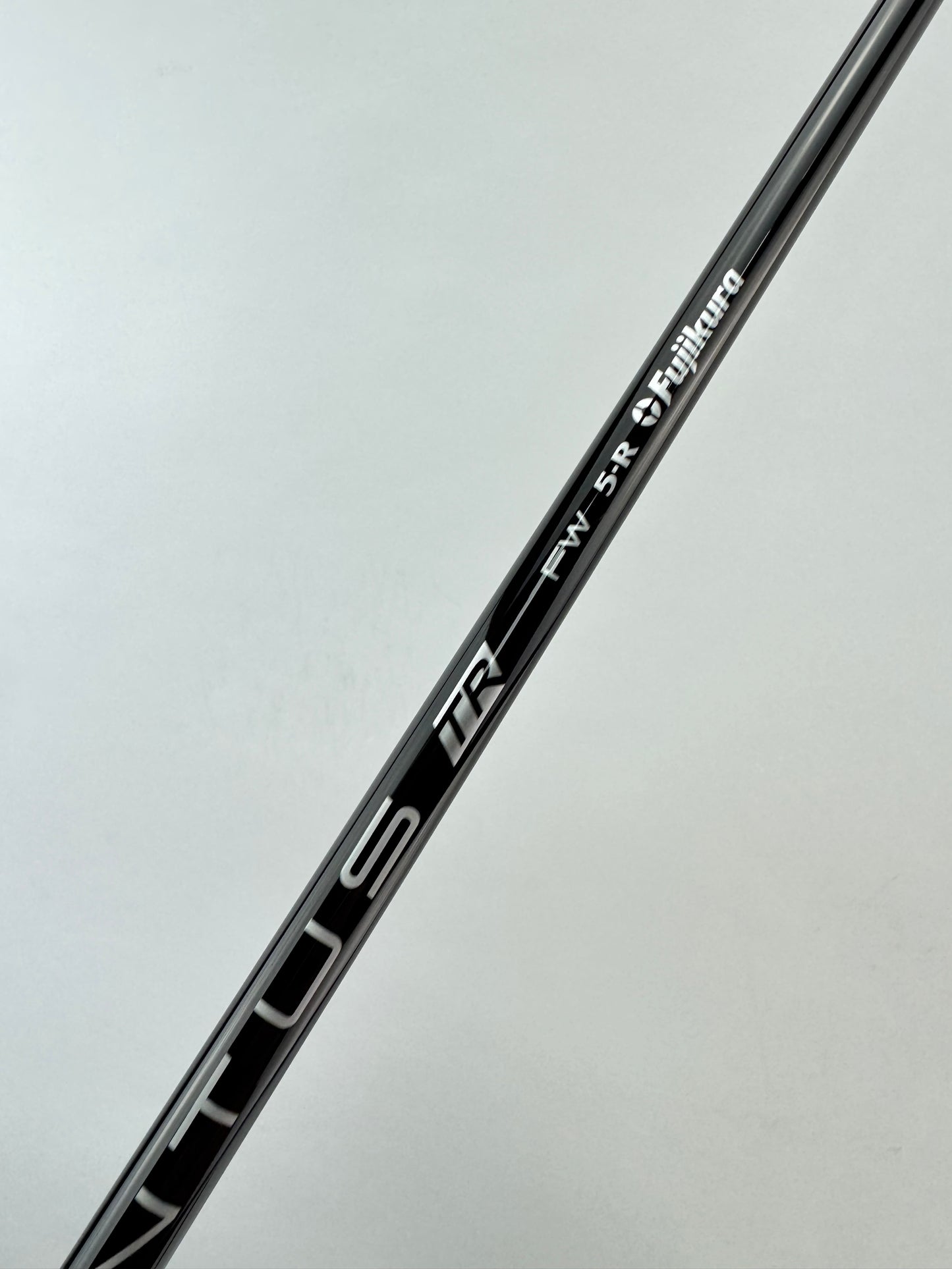 PXG Ventus TR Driver Shaft Red 5-R Regular Flex Graphite 44.5” /New /24538