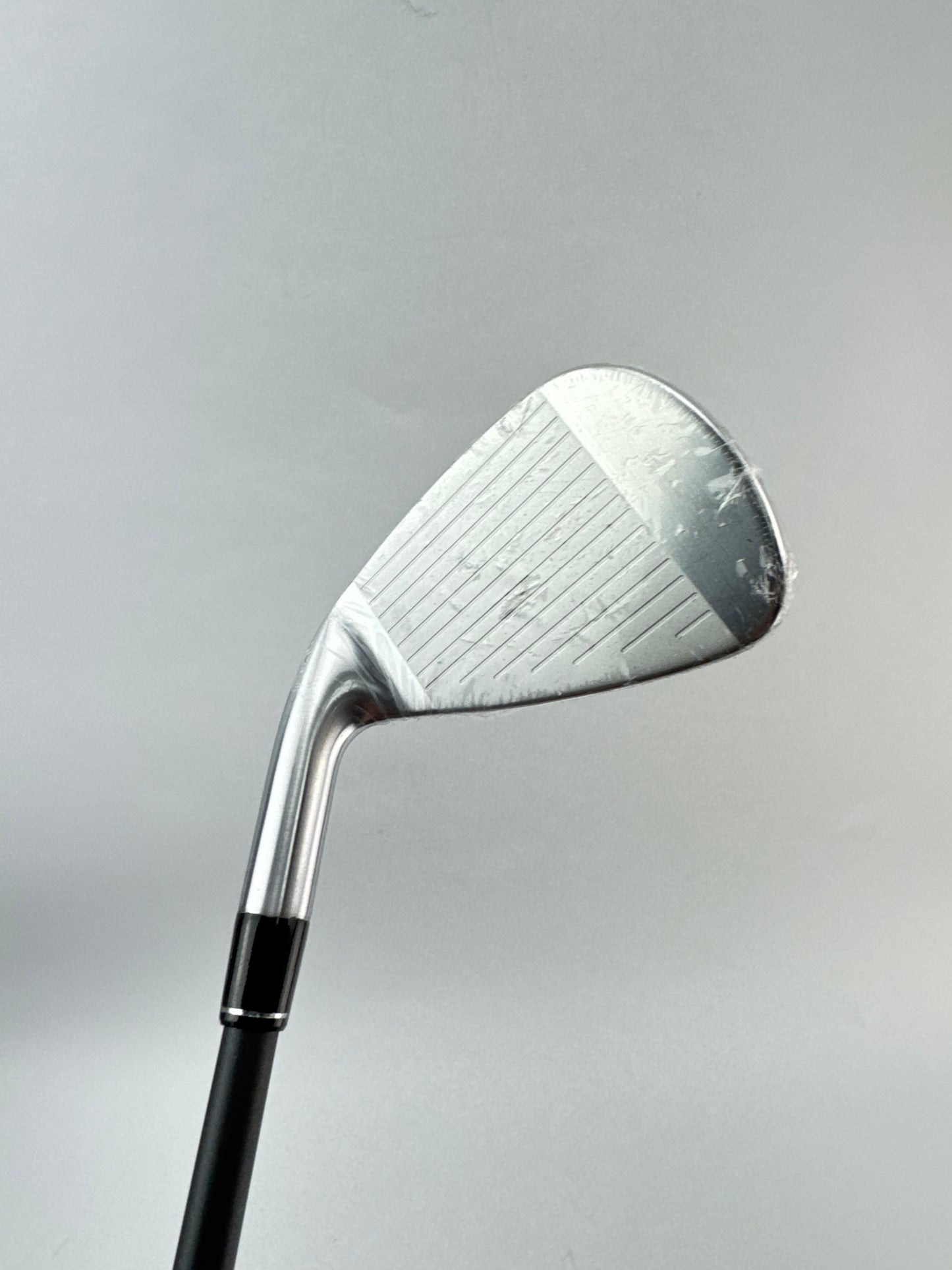 Yonex Ezone 7 Iron GS 29 Degrees Regular Flex Graphite /Right Handed /New /23337