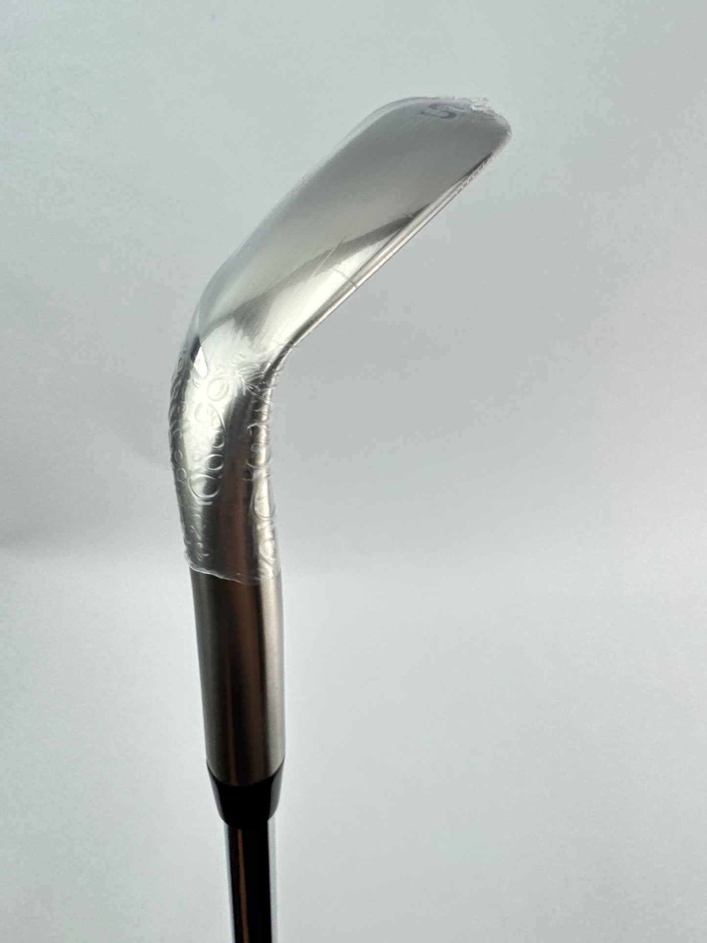 Cobra Aerojet Sand Wedge 54* KBS Tour Lite Regular Steel /Right /New /24860