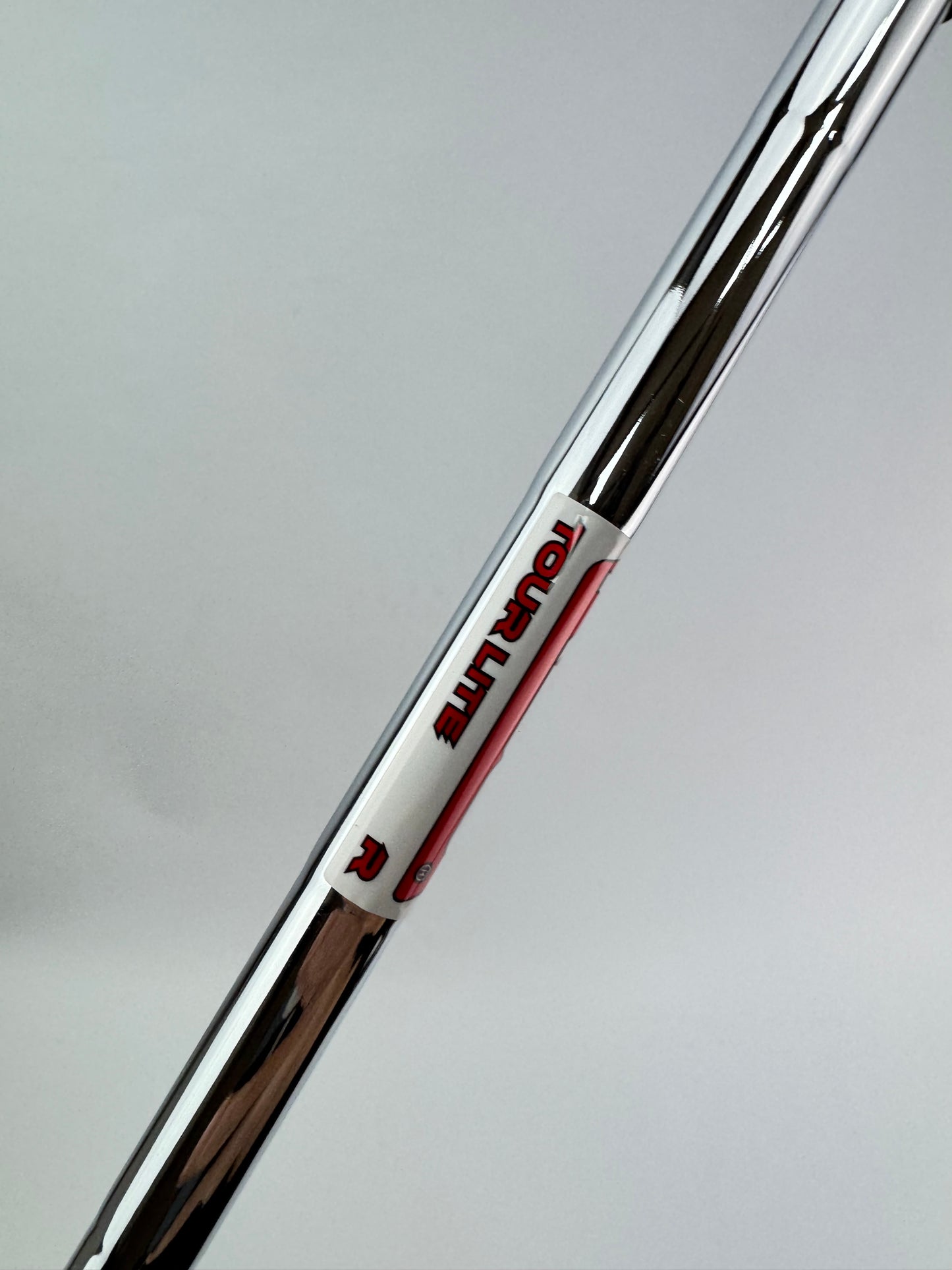 Cobra Aerojet Sand Wedge 54* KBS Tour Lite Regular Steel /Right /New /24860