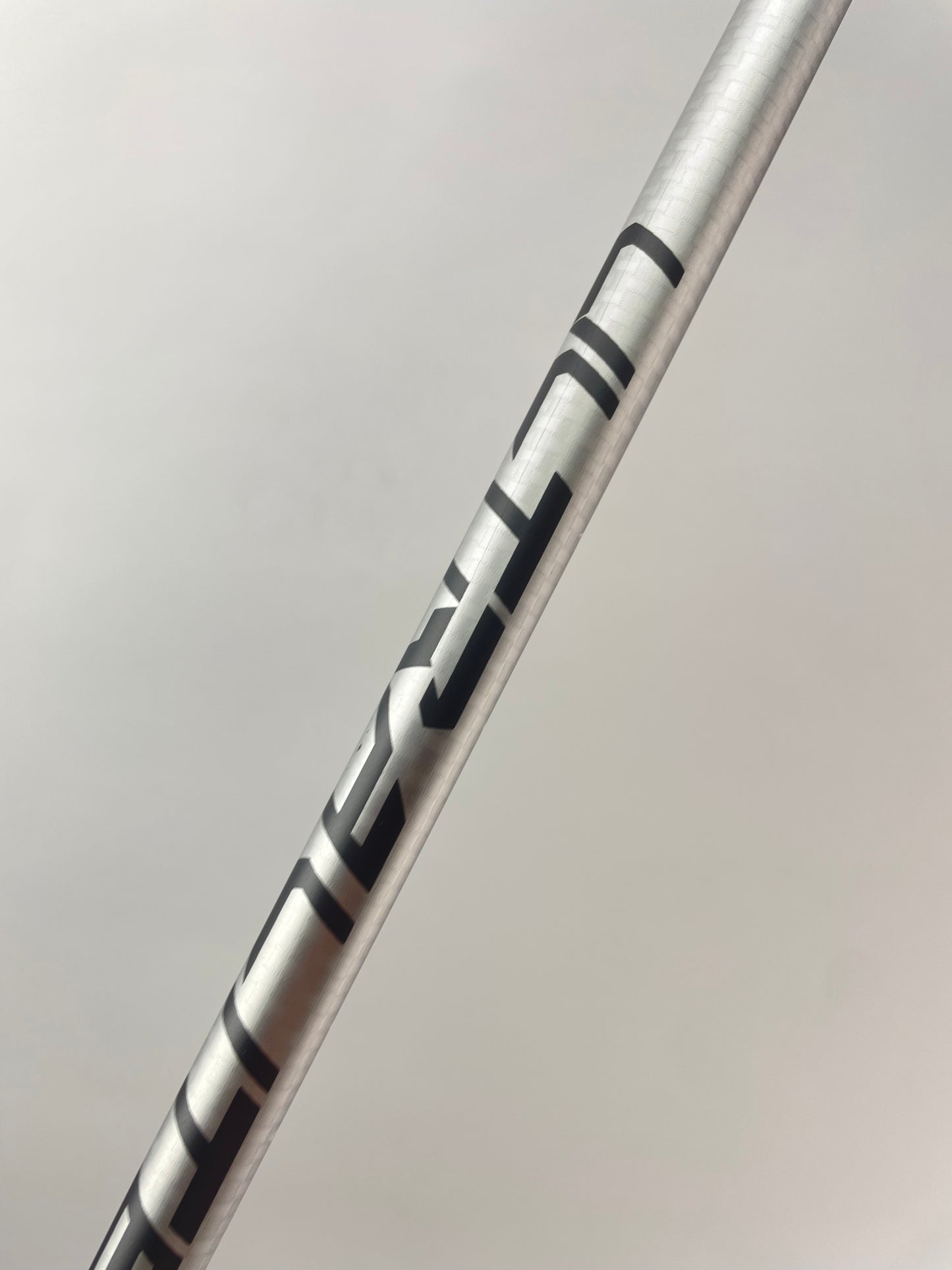 Cobra T Rail Ladies 6 Iron Combo Hybrid Womens Graphite /Left Handed /24758
