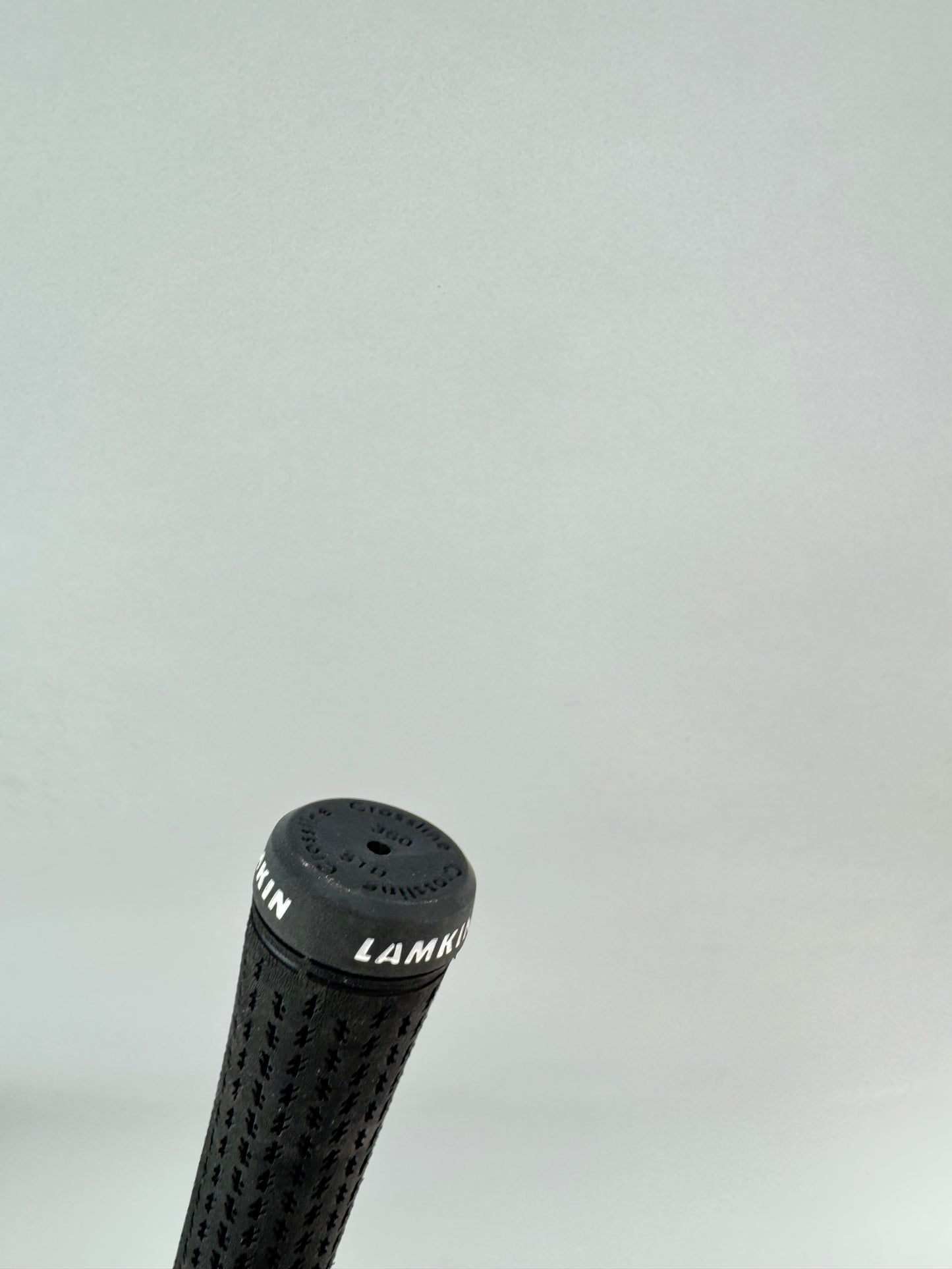 Taylormade Kai Li Red 5 Wood Shaft 75 Extra Stiff Flex Graphite 41.75” /24330