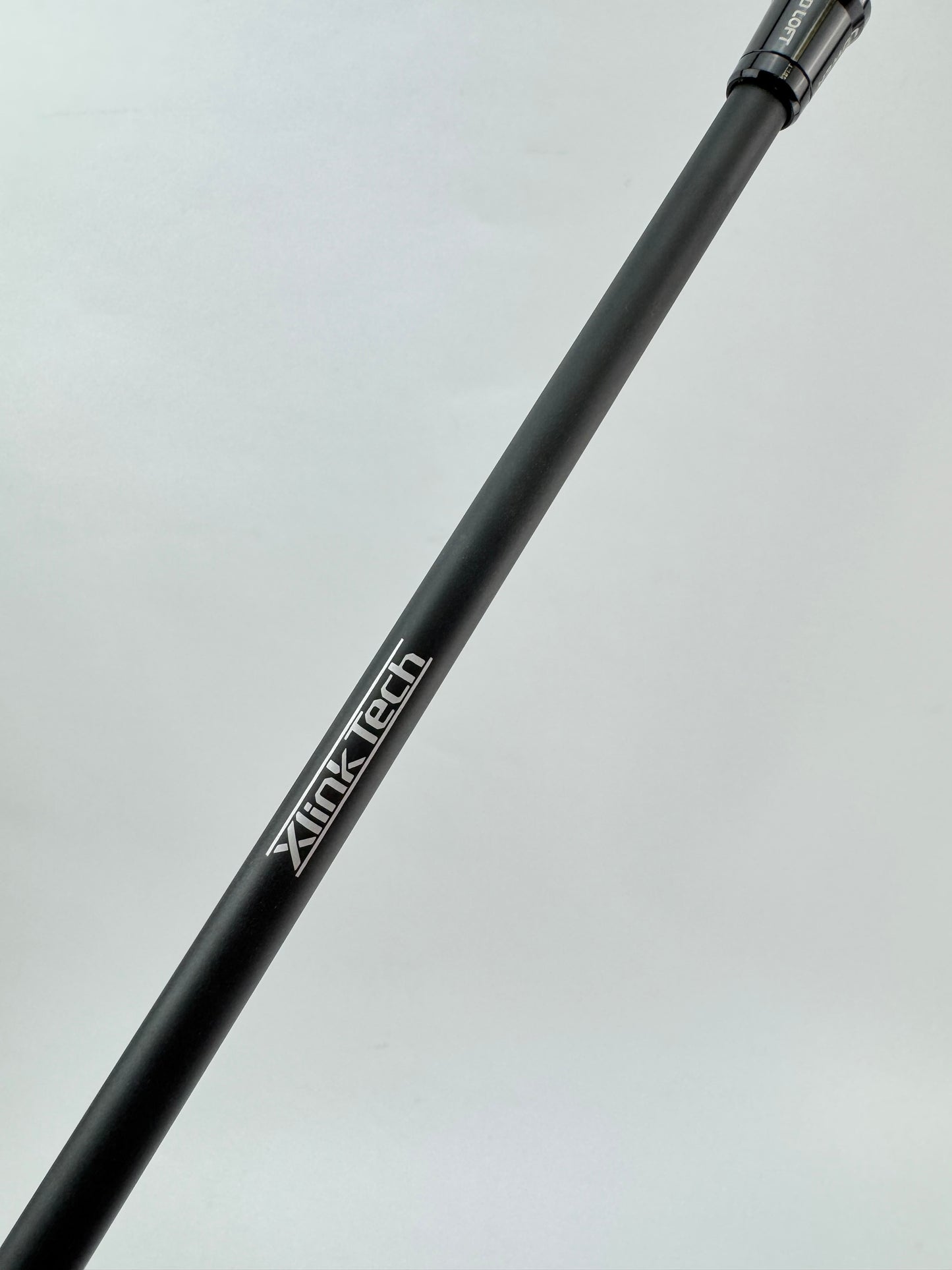 Taylormade Qi35 5 Wood Shaft Tensei Blue AI Limited Regular Graphite 41.5”/23598