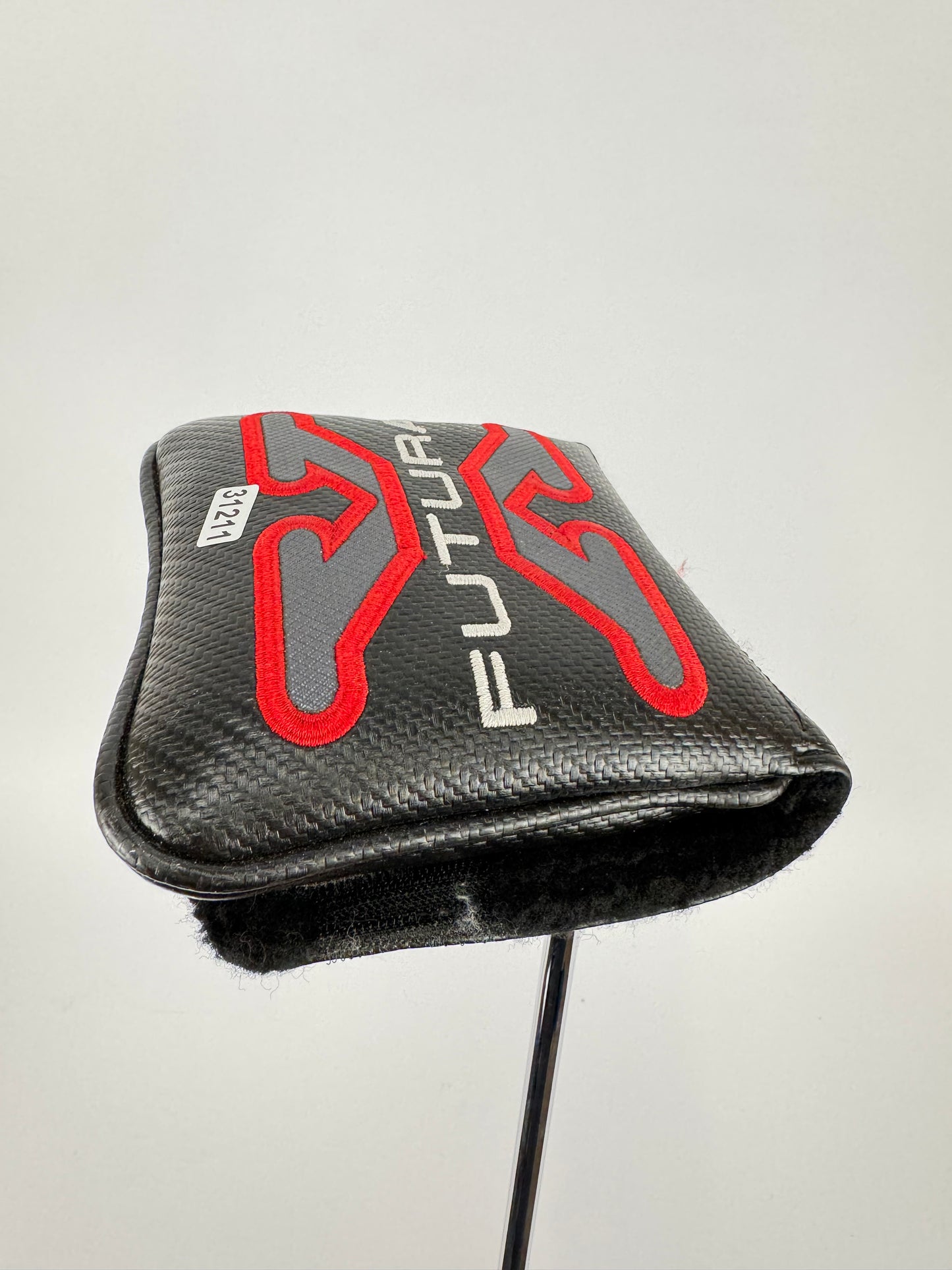 Scotty Cameron Futura X Putter Dual Balance 36” /Right Handed /Headcover /31211