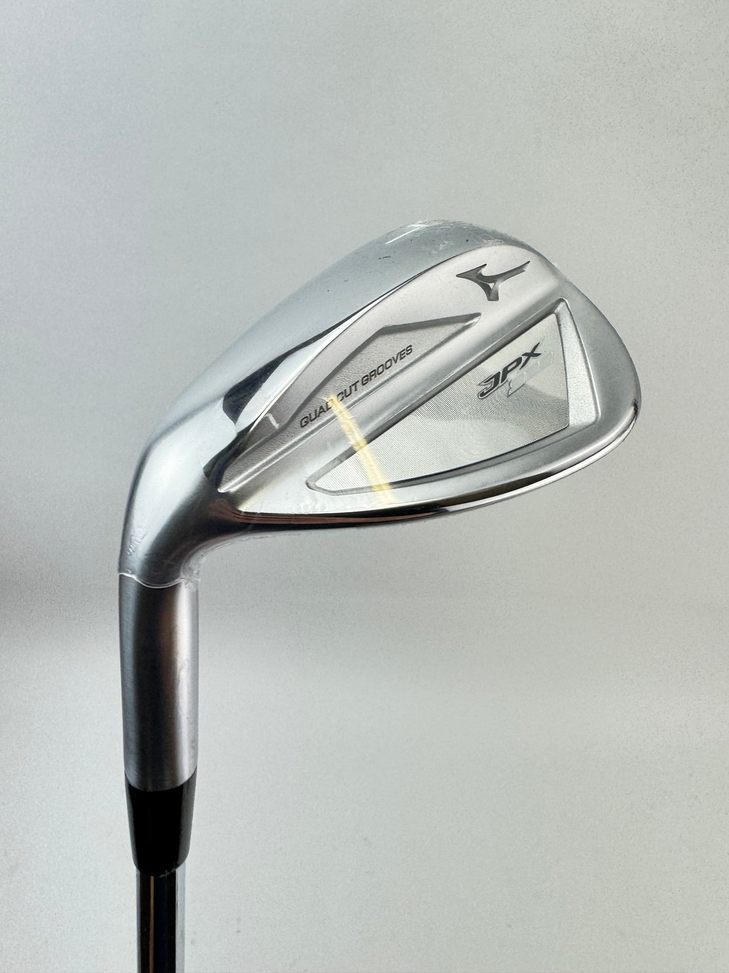 Mizuno JPX923 Lob Wedge Hot Metal 60* Nippon Regular Steel /Left Handed /25574