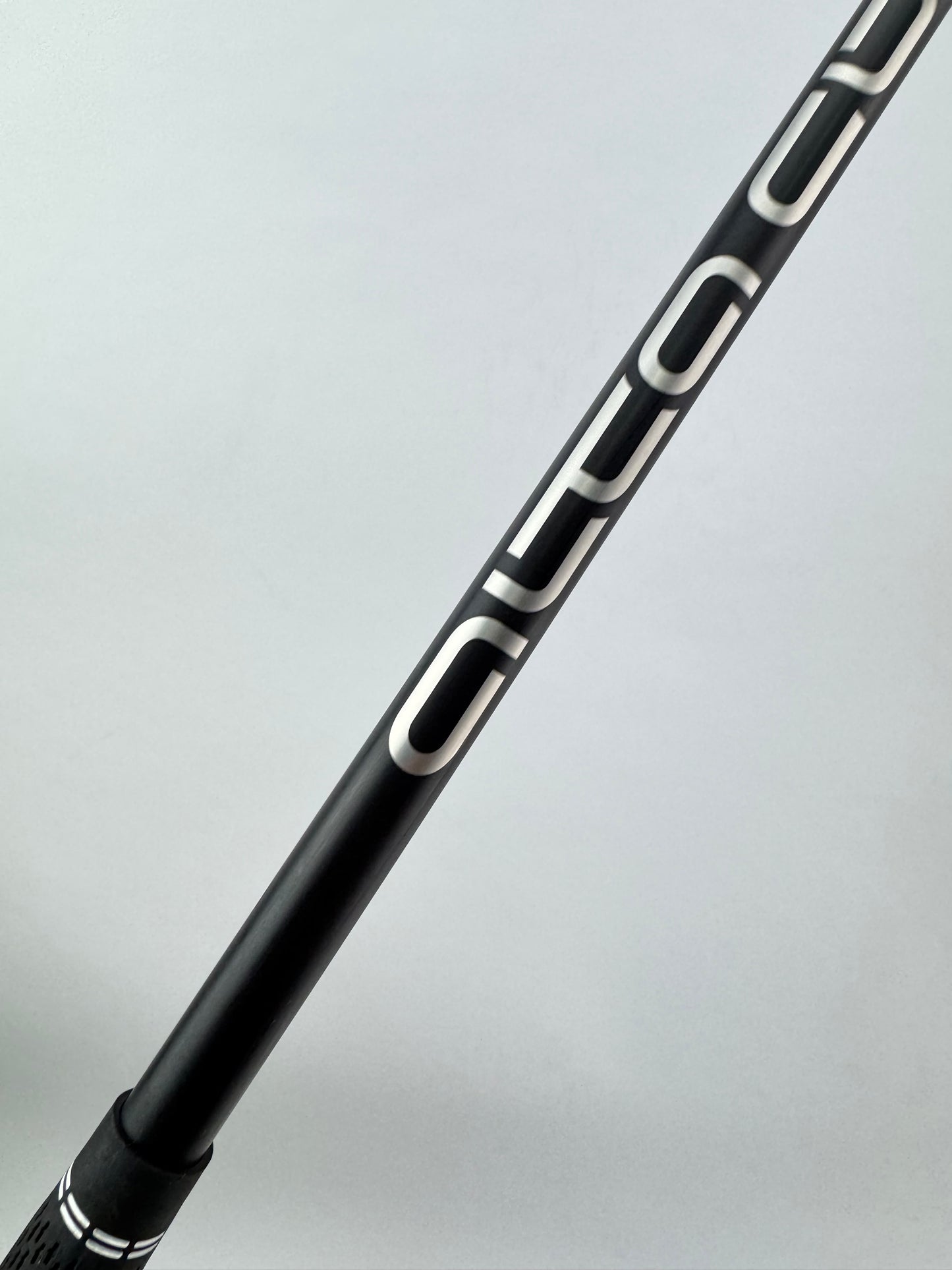 Ping G430 Senior Hybrid Shaft Alta CB Slate 70 SR Graphite 38.5” /G410/425/24580