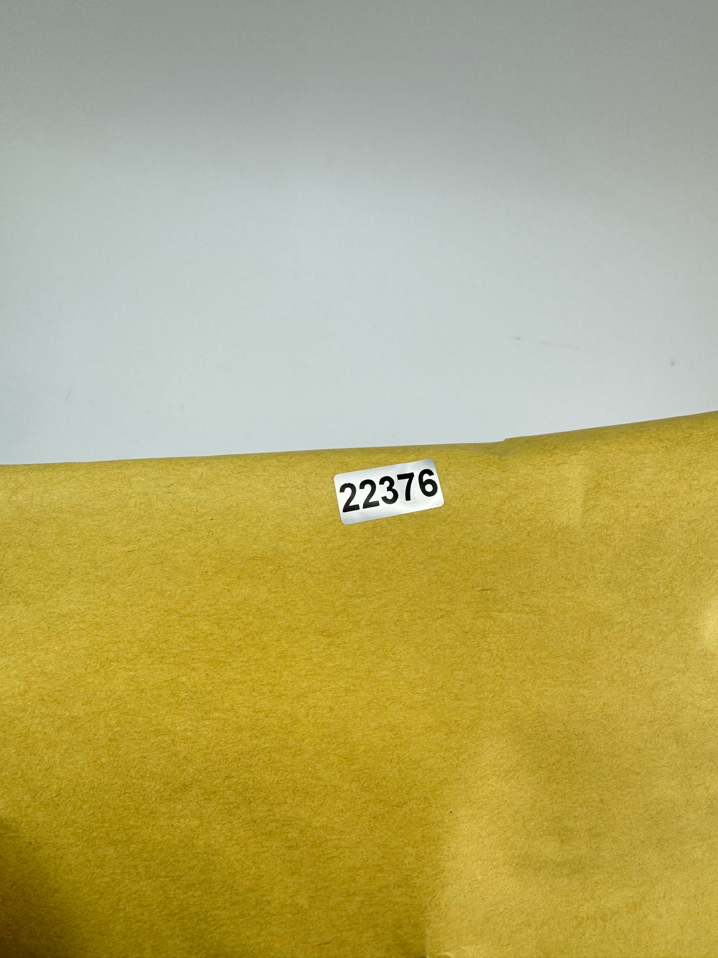 Ping Golf Womens Jacket Oria Full Zip UK 18 /Long Sleeve /Pink /New /22376