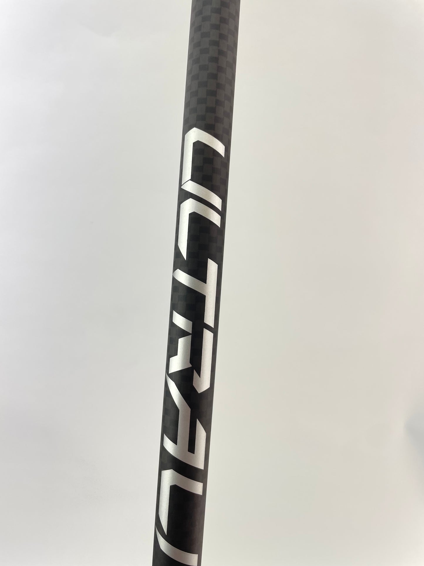 Cobra Aerojet 7 Iron Ultralite Senior Flex Graphite /Right /Demo -1/2 /New/23044