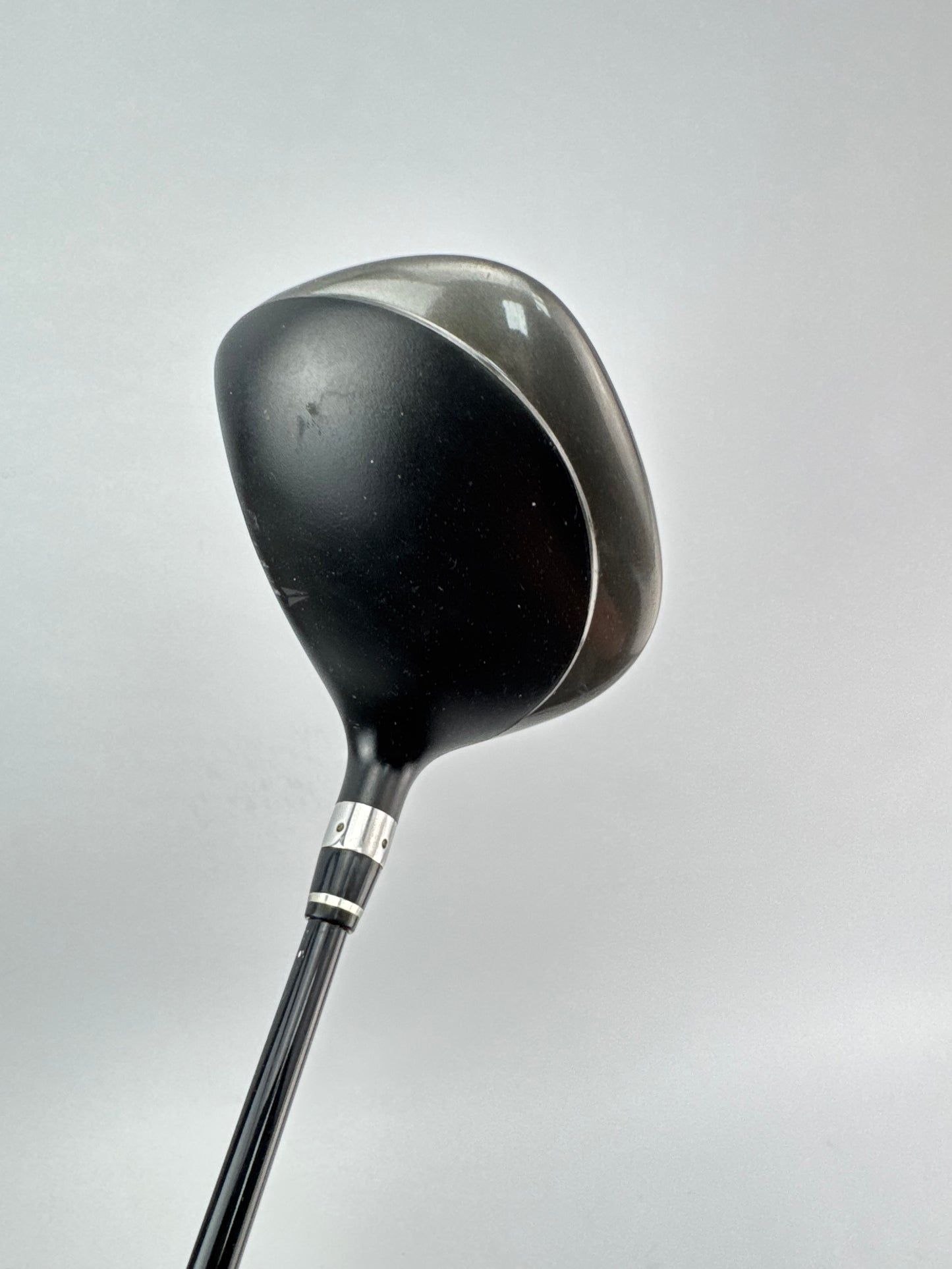 Nike SQ Dymo2 3 Wood 15* Stiff Flex Graphite /Right Handed /25028