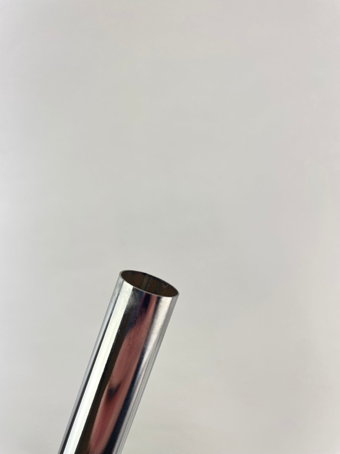 Dynamic Gold DST 98 Iron Shaft R300 Regular Flex Steel 36” /0.355 Tapered /23632