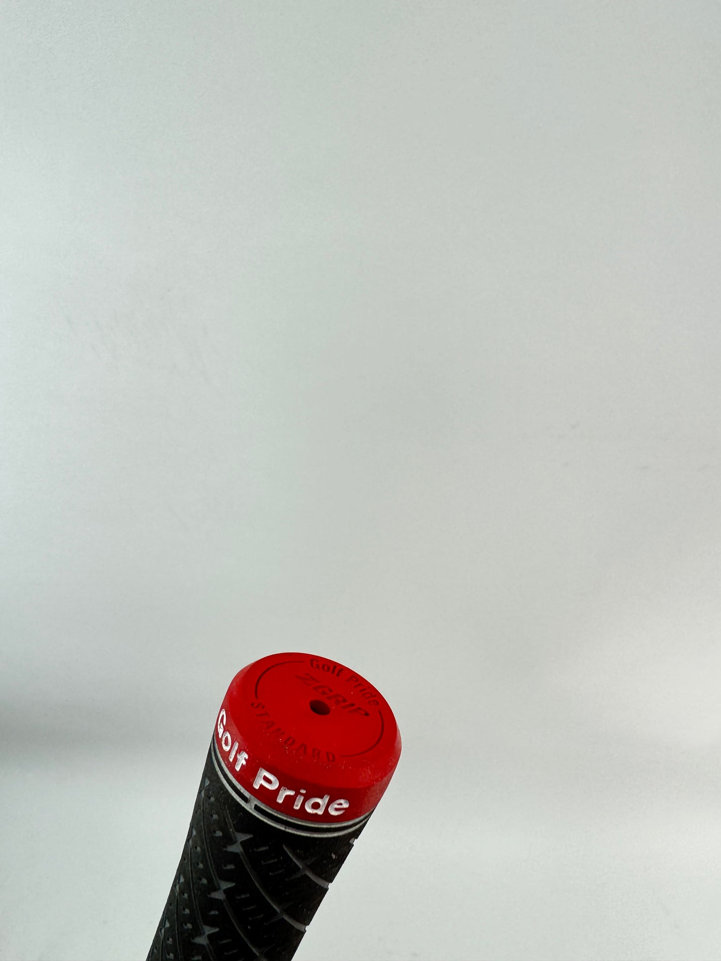 Taylormade Qi10 3 Wood Shaft Kai Li Red 75 Stiff Graphite 42.5” /24262