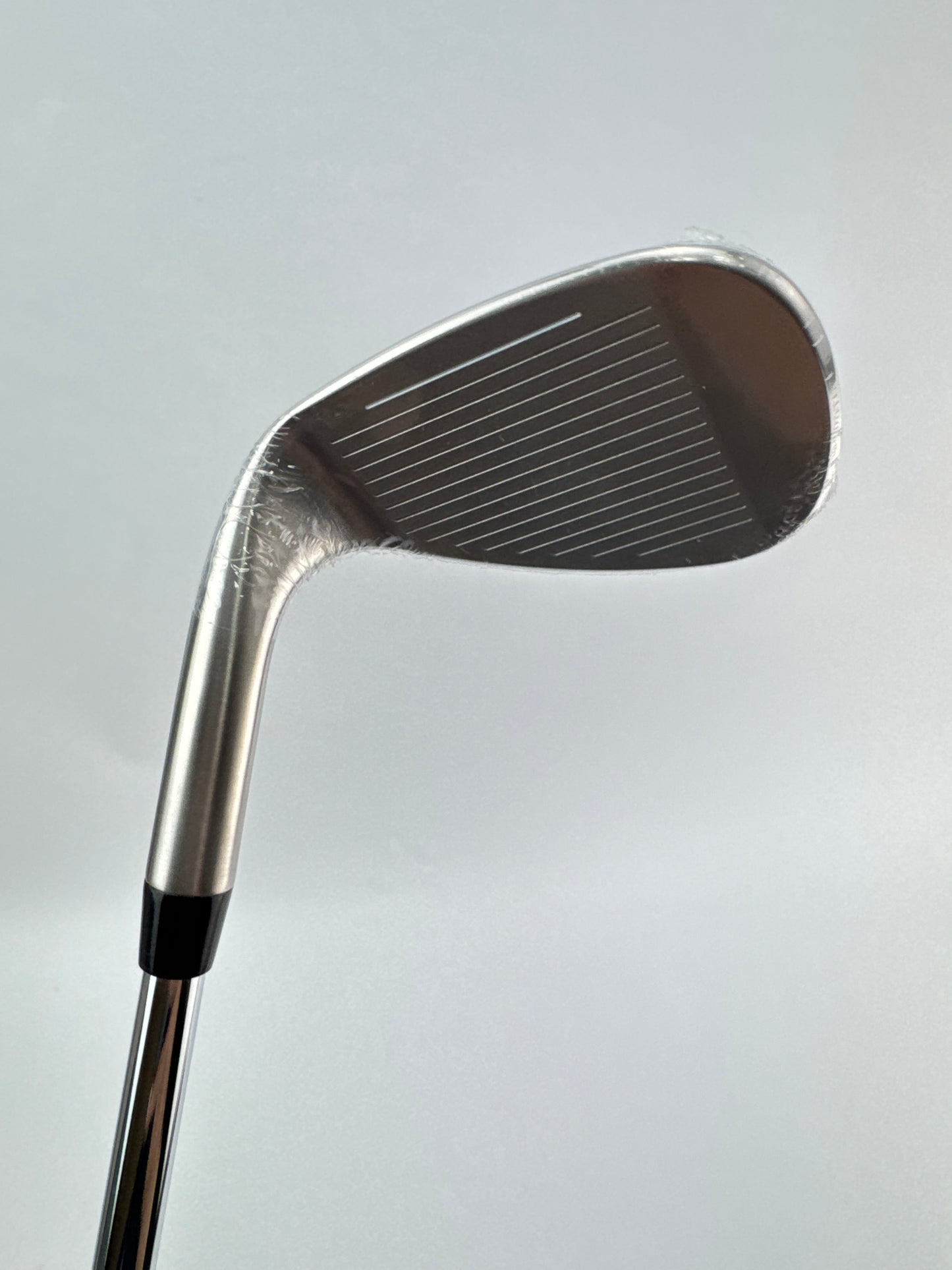 Cobra Aerojet Sand Wedge 54* KBS Tour Lite Regular Steel /Right /New /24860