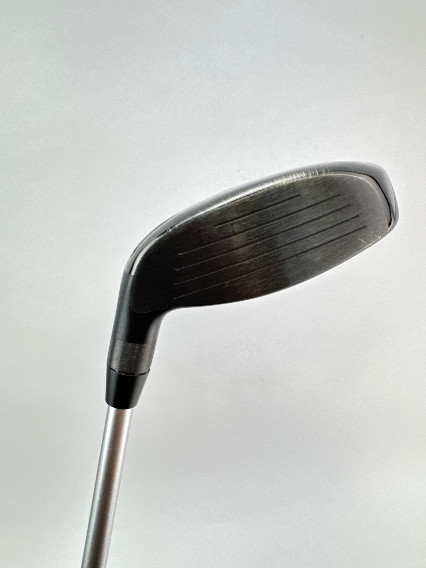 PXG 0311 Gen5 3 Wood 15* Tensei White Stiff Flex Graphite /Right Handed /26877