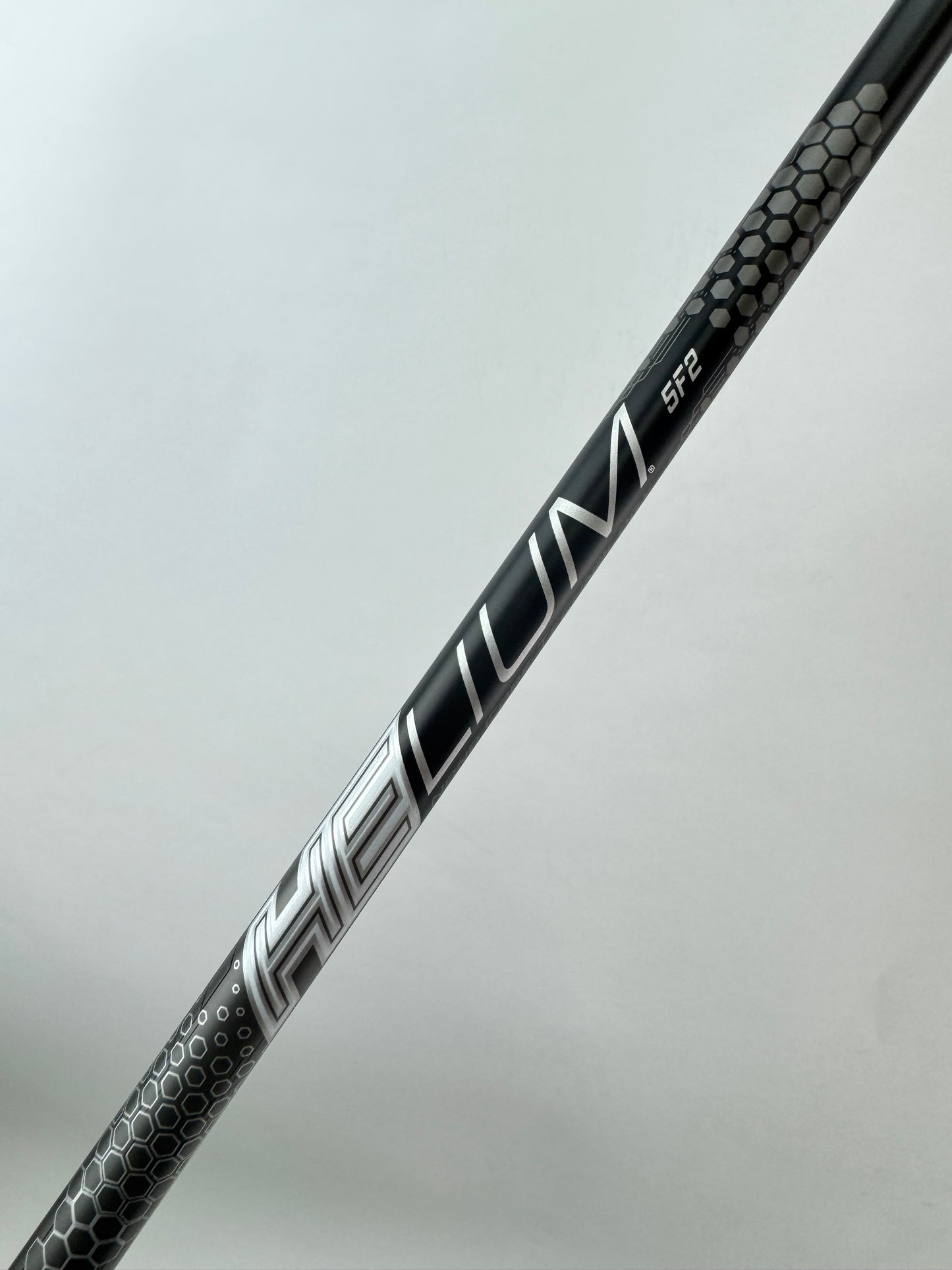 Ping G430 Driver Shaft UST Helium 5F2 Senior Graphite 44.75” /24729