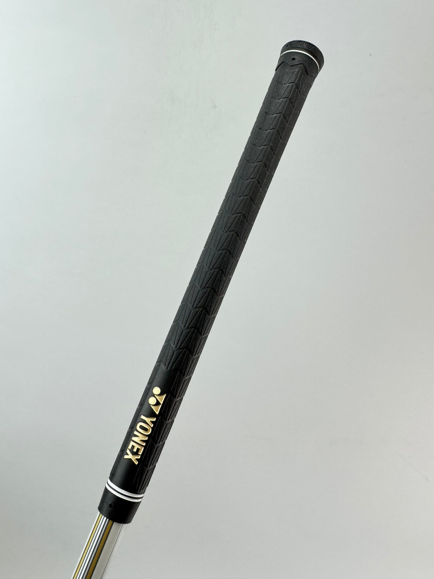 Yonex Royal Ezone Gap Wedge 49* Senior Flex Graphite /Right /New /25990