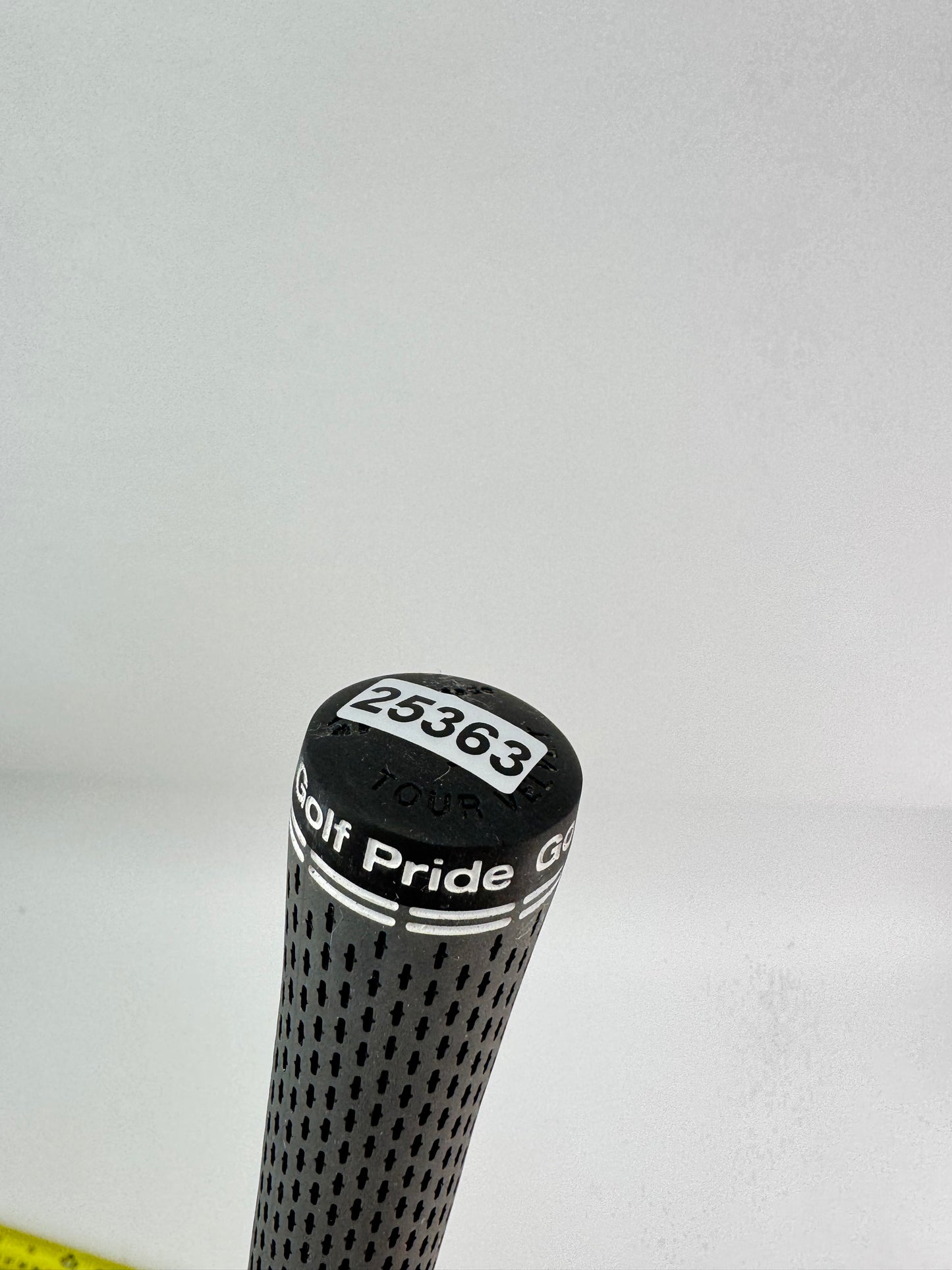 Taylormade Aldila Rogue Driver Shaft 110 Msi 70 X Flex Graphite 44.75” /25363