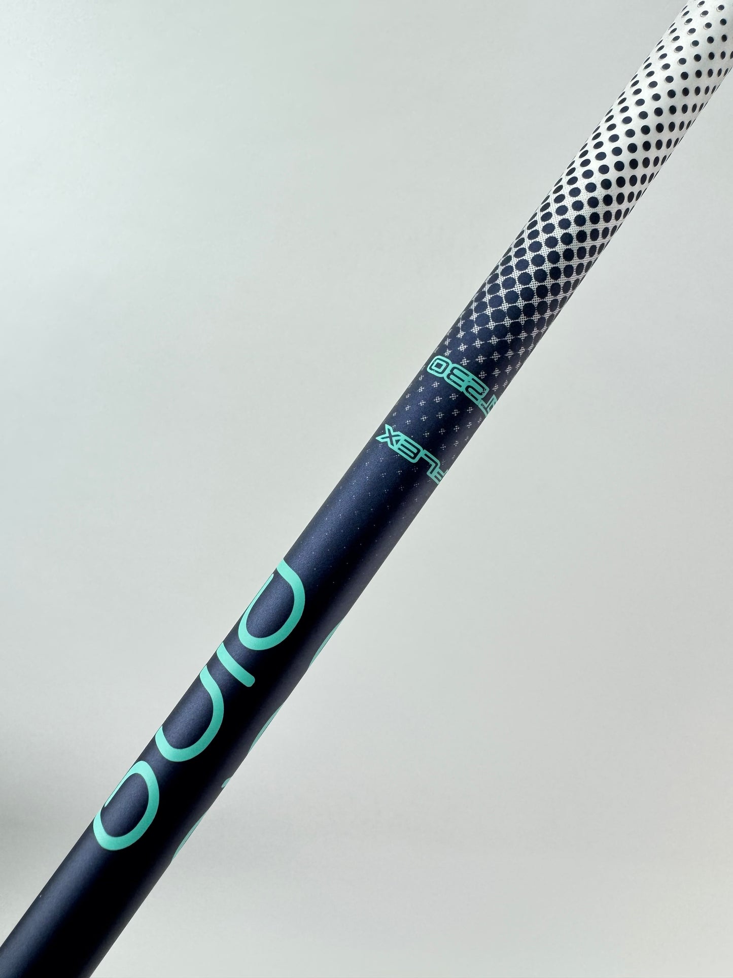 Ping Ladies Driver Shaft ULT230 /GLe2/3 /G430/G440 Ladies Graphite 43.25” /25285