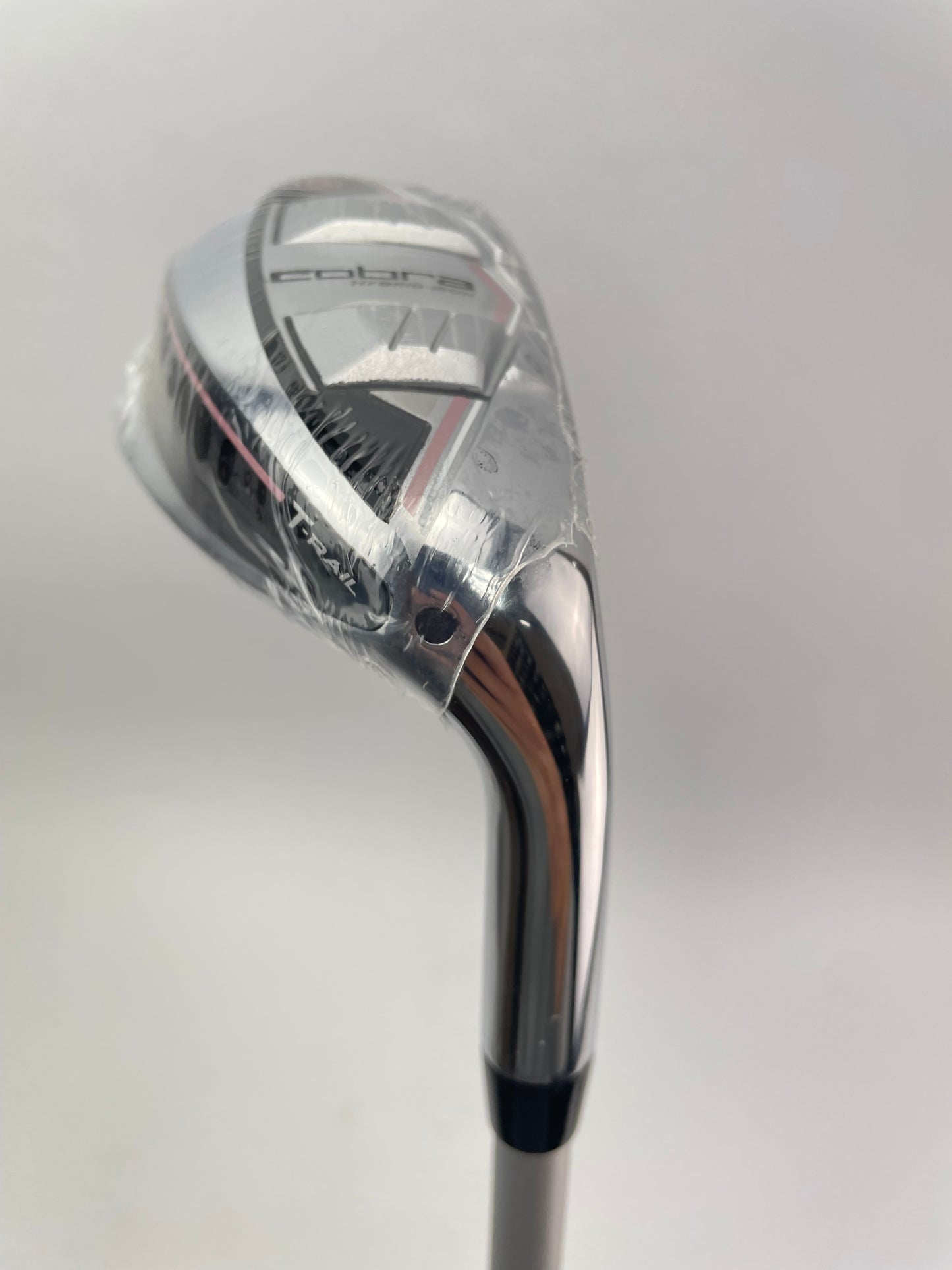 Cobra T-Rail Ladies Sand Wedge 56* Women’s Flex Graphite /Right /New /24827