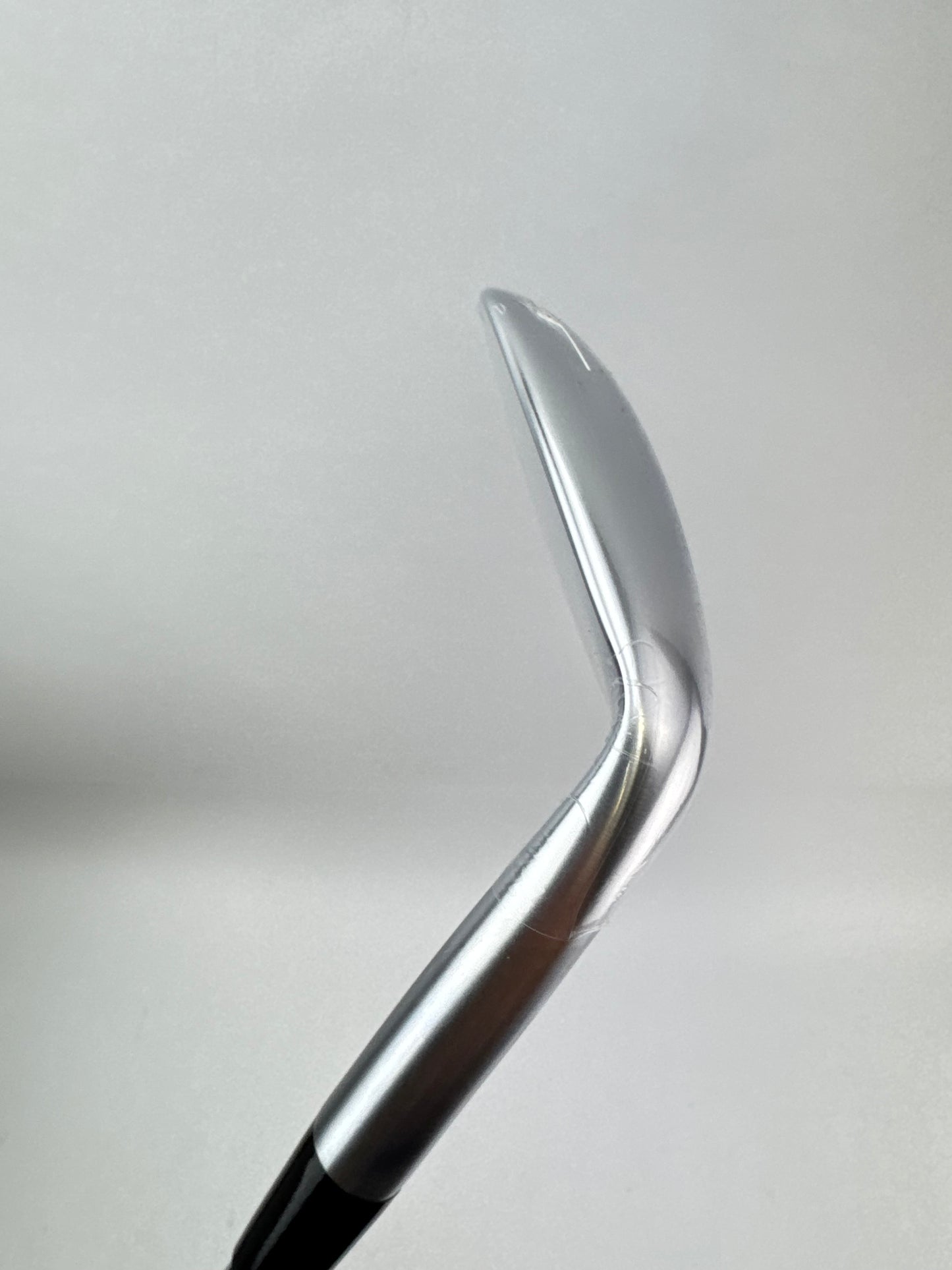 Mizuno JPX923 Lob Wedge Hot Metal 60* Nippon Regular Steel /Left Handed /25574
