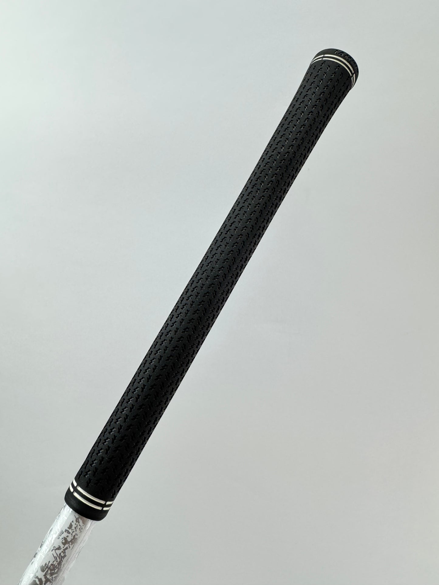 Taylormade Qi35 Driver Shaft Project X Denali 6.0 Stiff Graphite 44.5”/27599