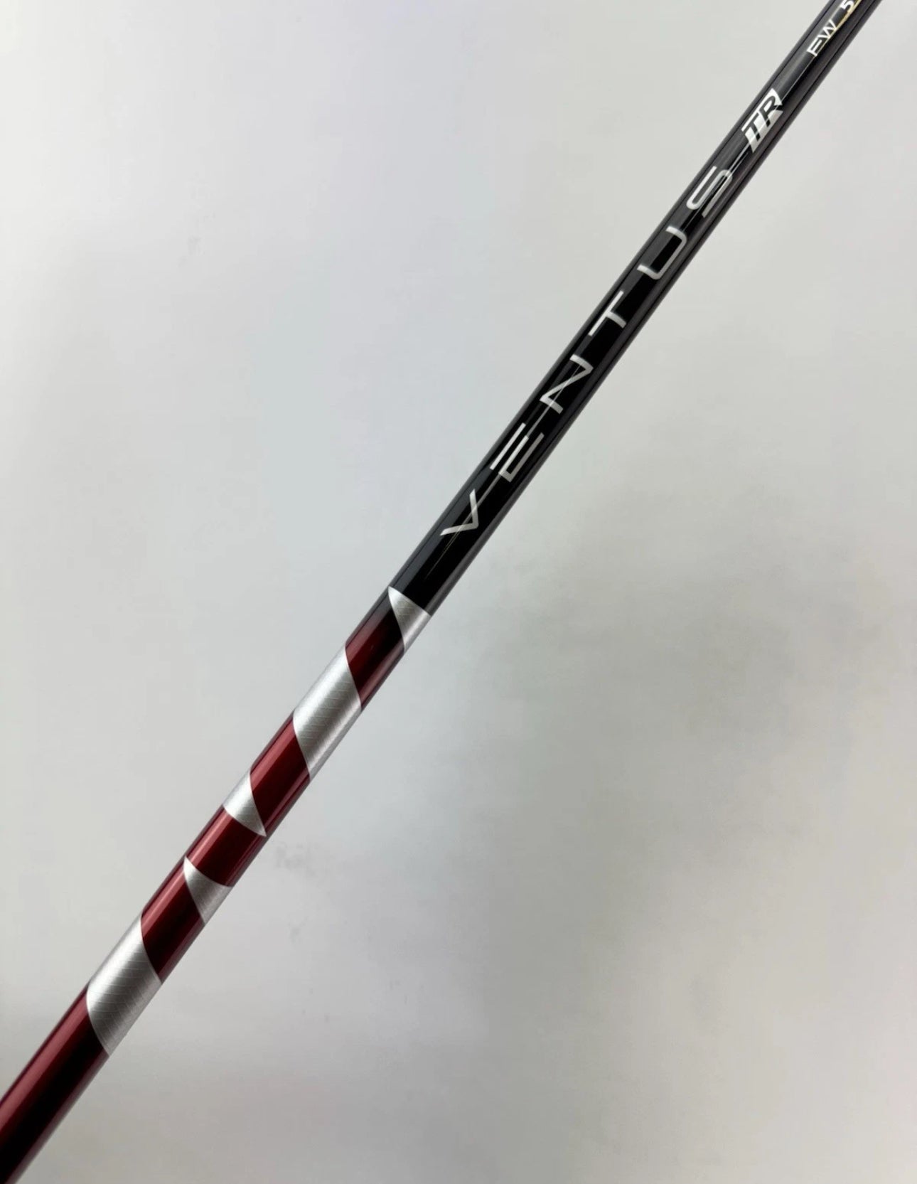 Ping G440 G430 Regular Driver Shaft Fujikura Ventus TR Graphite 44.5” /New/25098