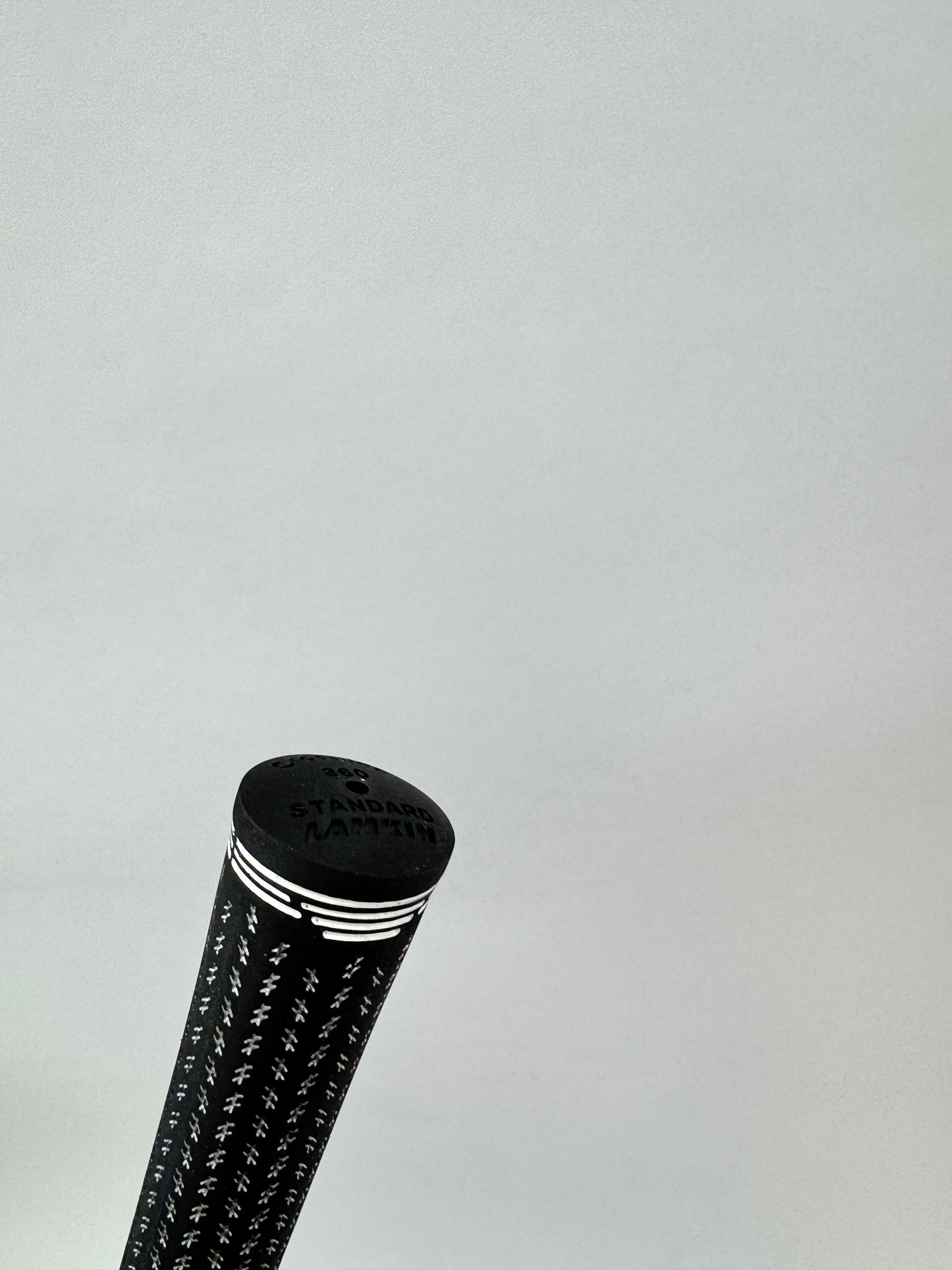 Titleist Speeder NX Driver Shaft Fujikura Senior Graphite 44.5” /New /26755