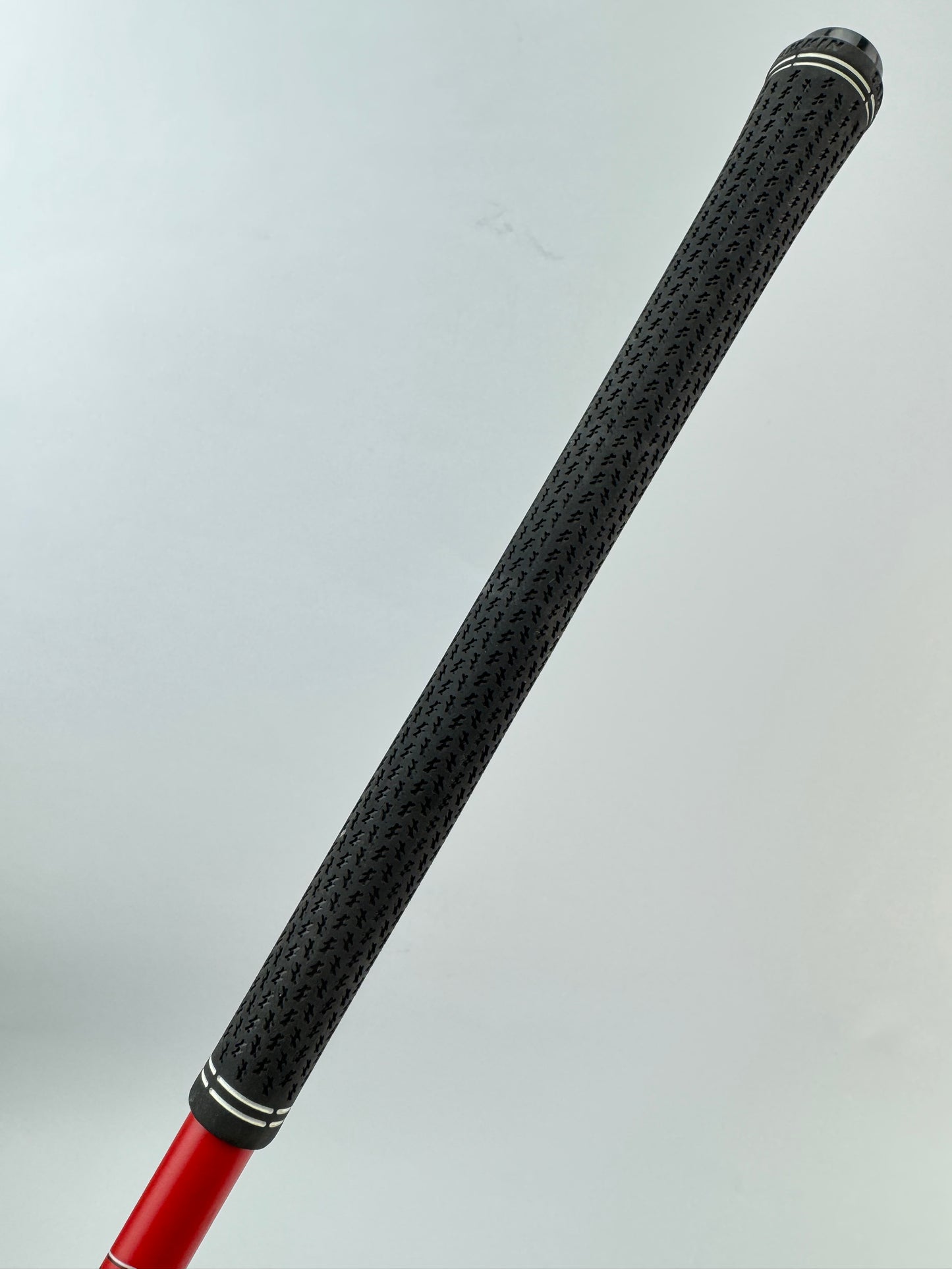 Cobra One Length Hybrid Shaft KBS PGI 75 Regular Graphite 36.5” /23512