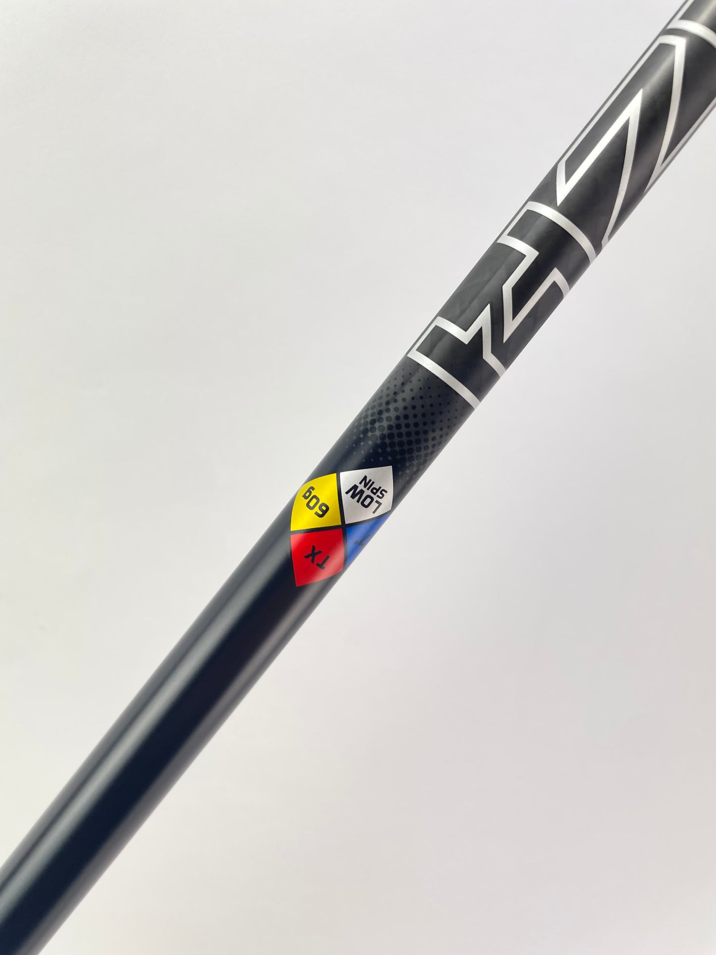 Project X Hzrdus Driver Shaft Gen5 TX Tour Issue X Flex Graphite 46” /0.335 /New