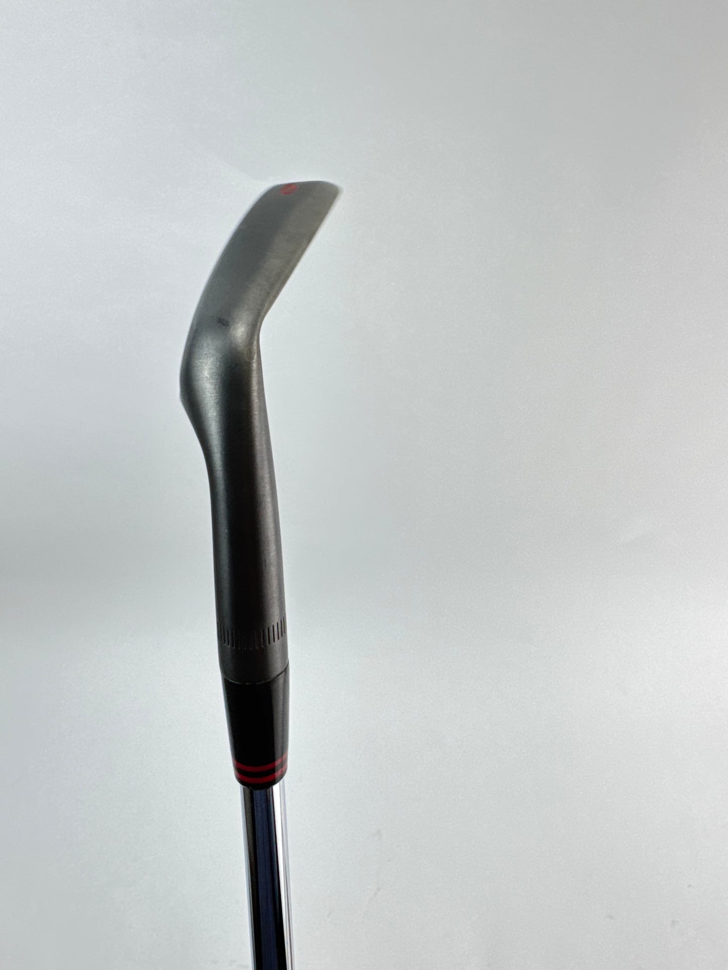 Ben Hogan FT Worth Black 9 Iron Forged DG S300 Stiff Flex Steel /Right /23510