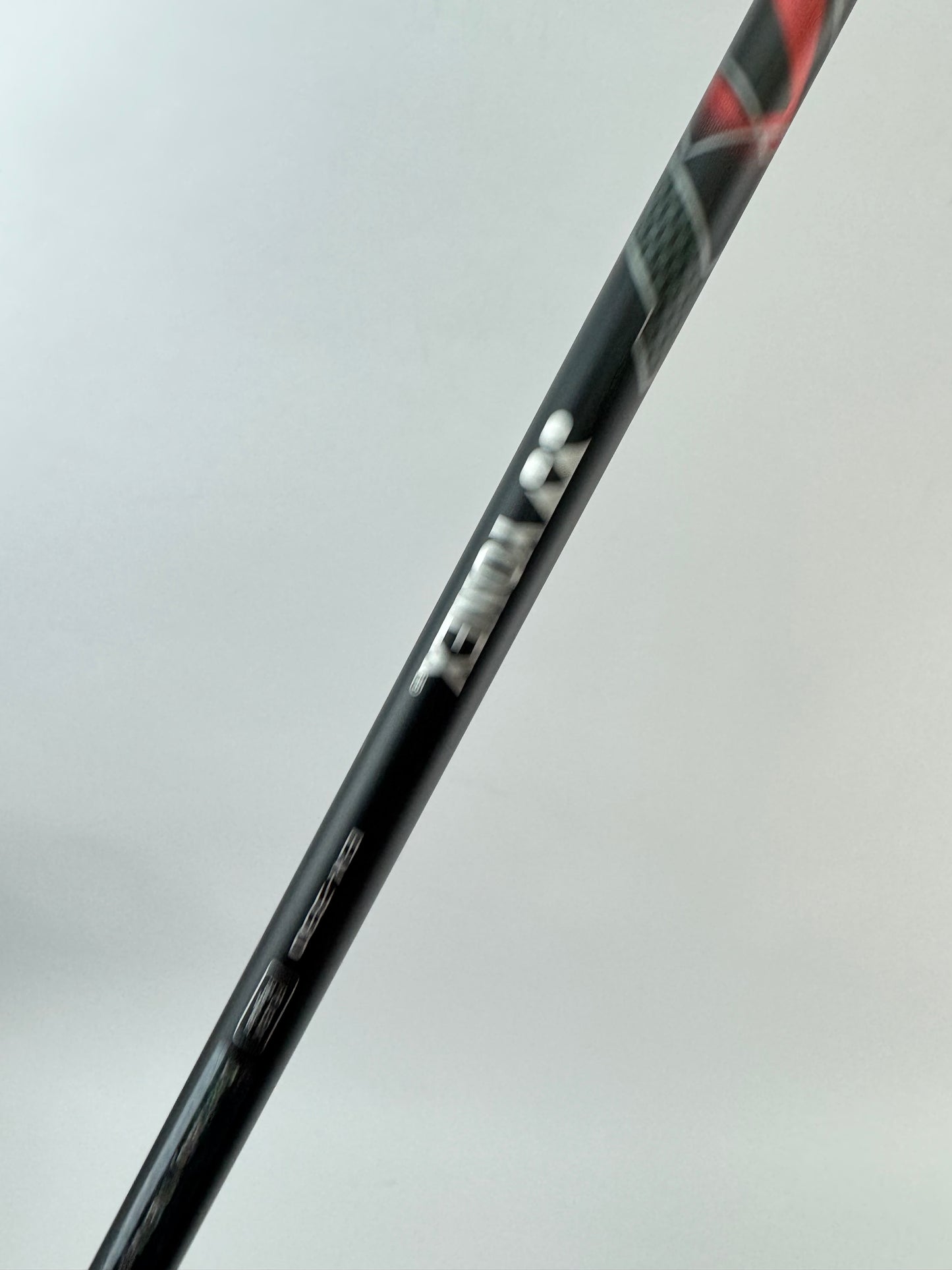 Yonex Ezone 8 Iron GS Regular Flex Graphite /Right Handed /New /23859