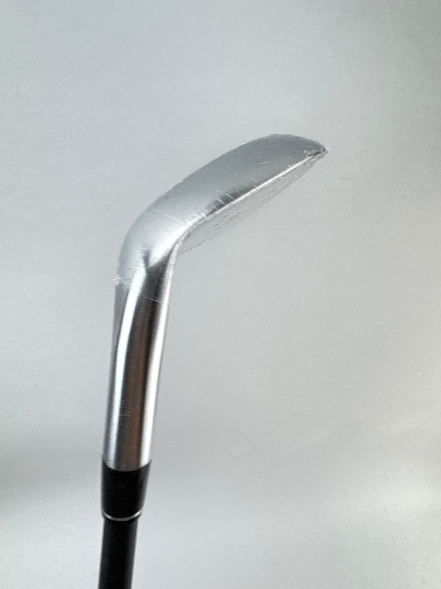 Yonex Ezone GS Sand Wedge 54* Regular Flex Graphite /Right Handed /New /24806