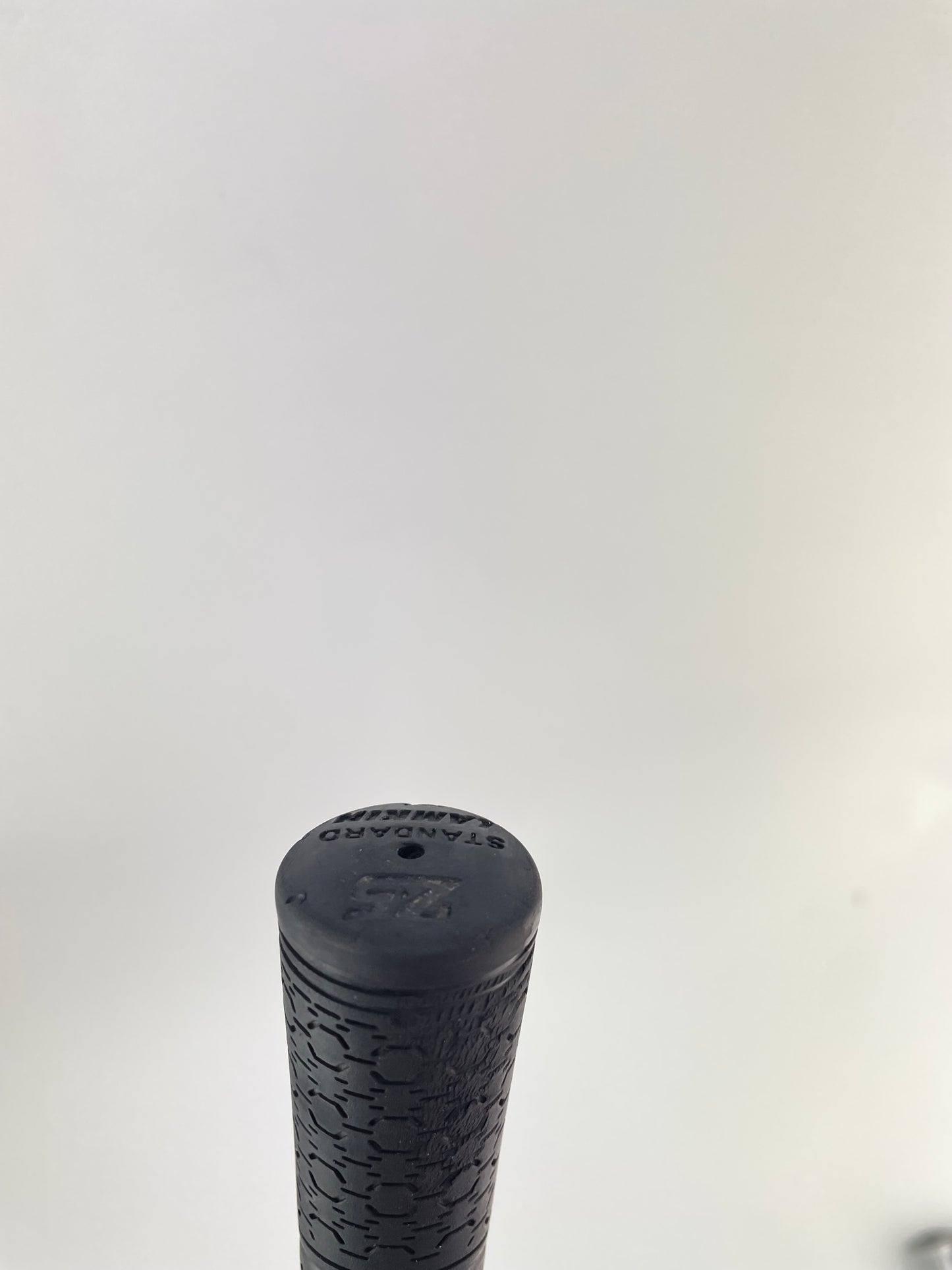 PXG 0311 Sugar Daddy Lob Wedge 60* Xtreme Dark Regular Flex Steel /Right /27729