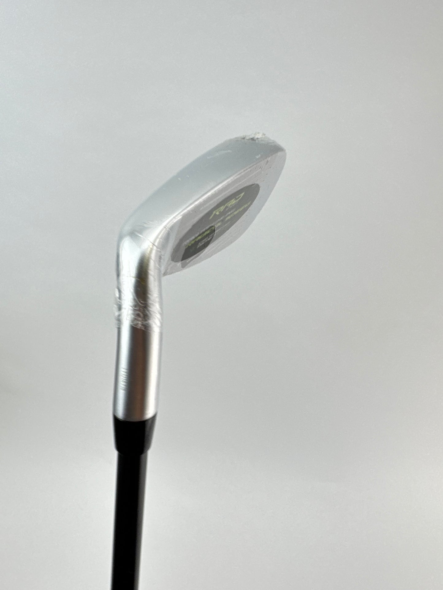 Cobra RadSpeed Ladies 8 Iron KBS PGI 55 Ladies Flex Graphite /Right /New /25710