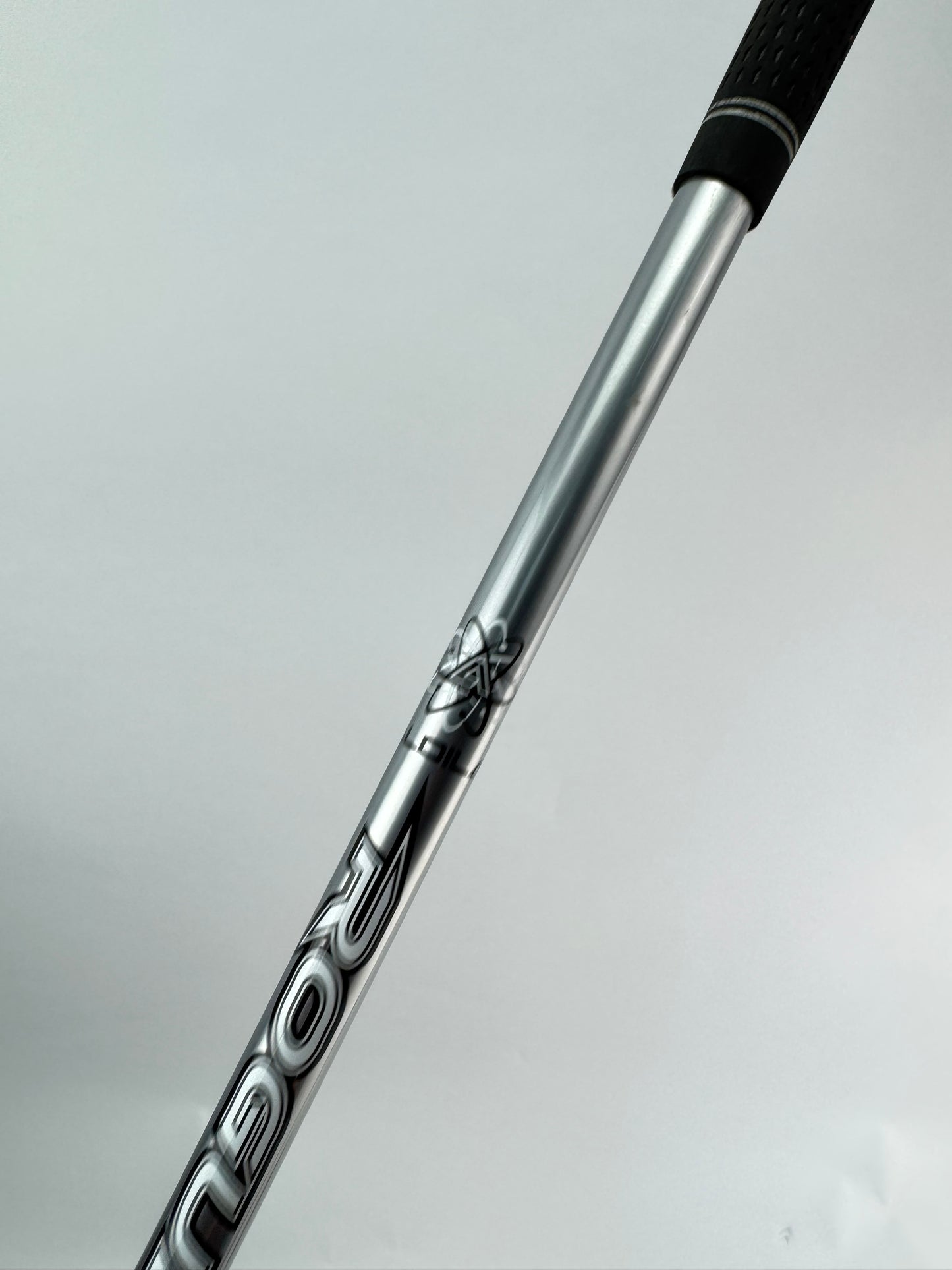 Wilson Launchpad Sand Wedge Aldila Rogue Pro 75 Regular Graphite /Right /27811