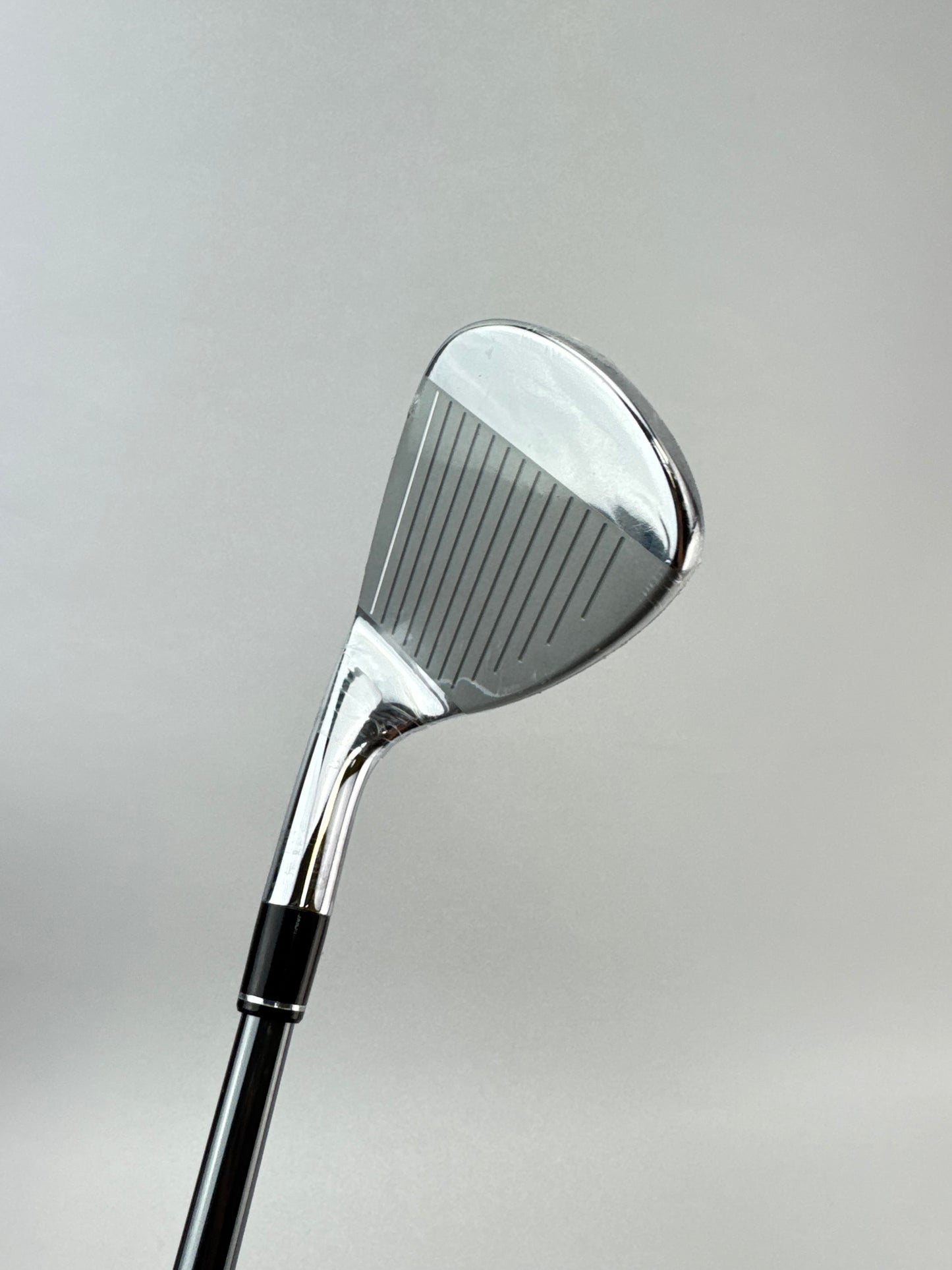 Yonex Royal Ezone Gap Wedge 49* Senior Flex Graphite /Right /New /25990